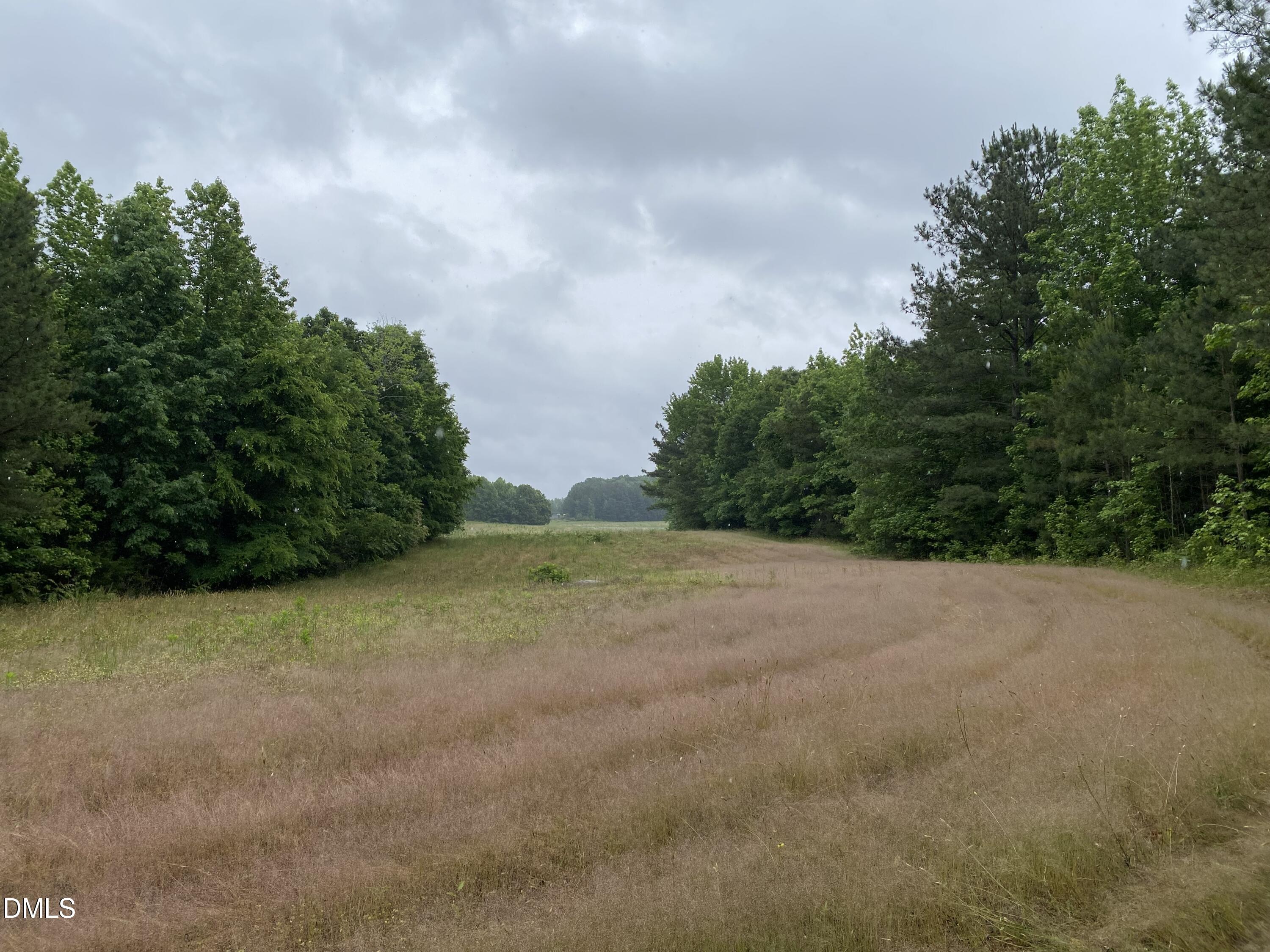 0 Hwy 39 Property Photo 4