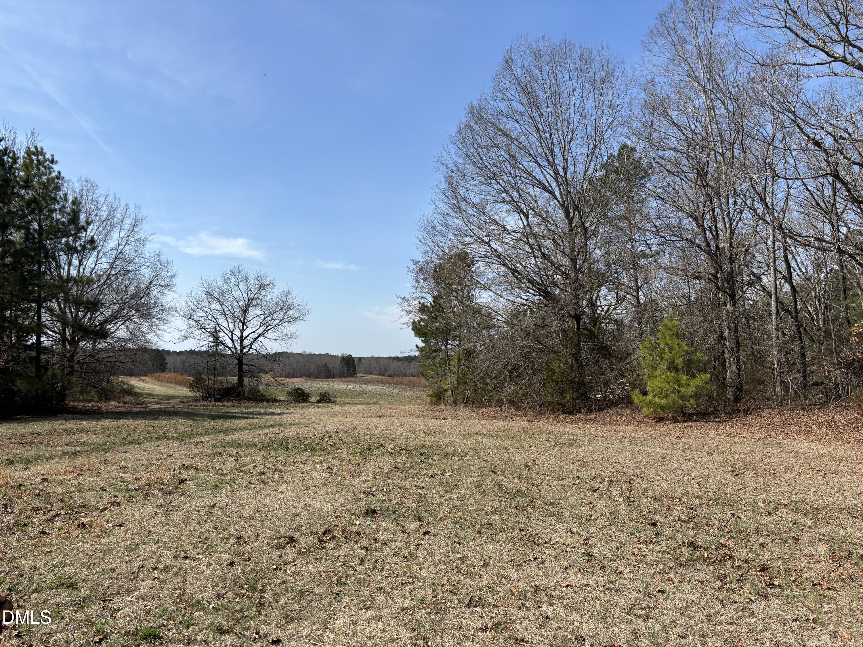 0 Hwy 39 Property Photo 11