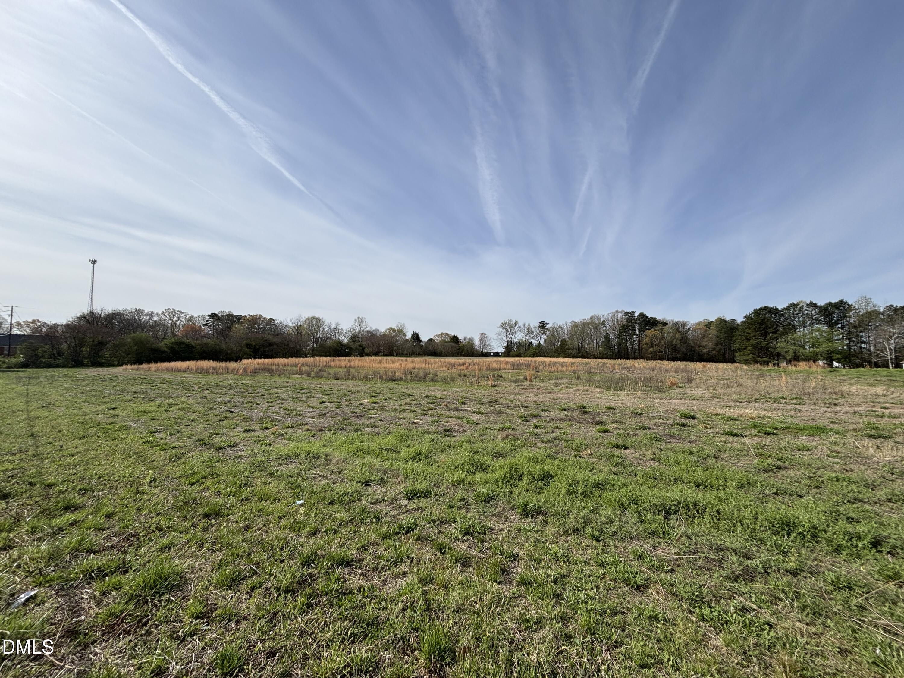 0 Hwy 39 Property Photo 13