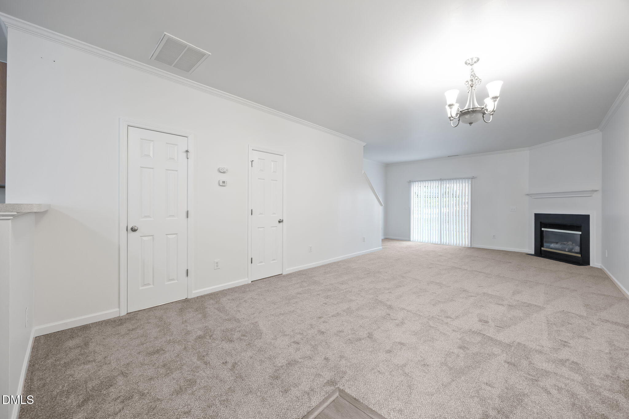 2619 Forest Shadows Lane Property Photo 9