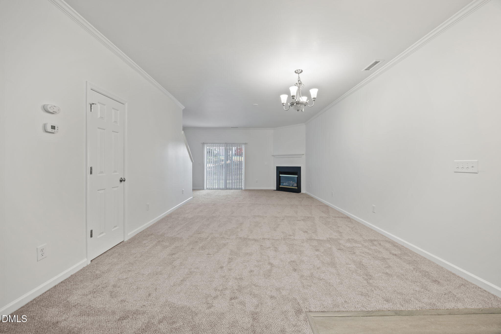 2619 Forest Shadows Lane Property Photo 10