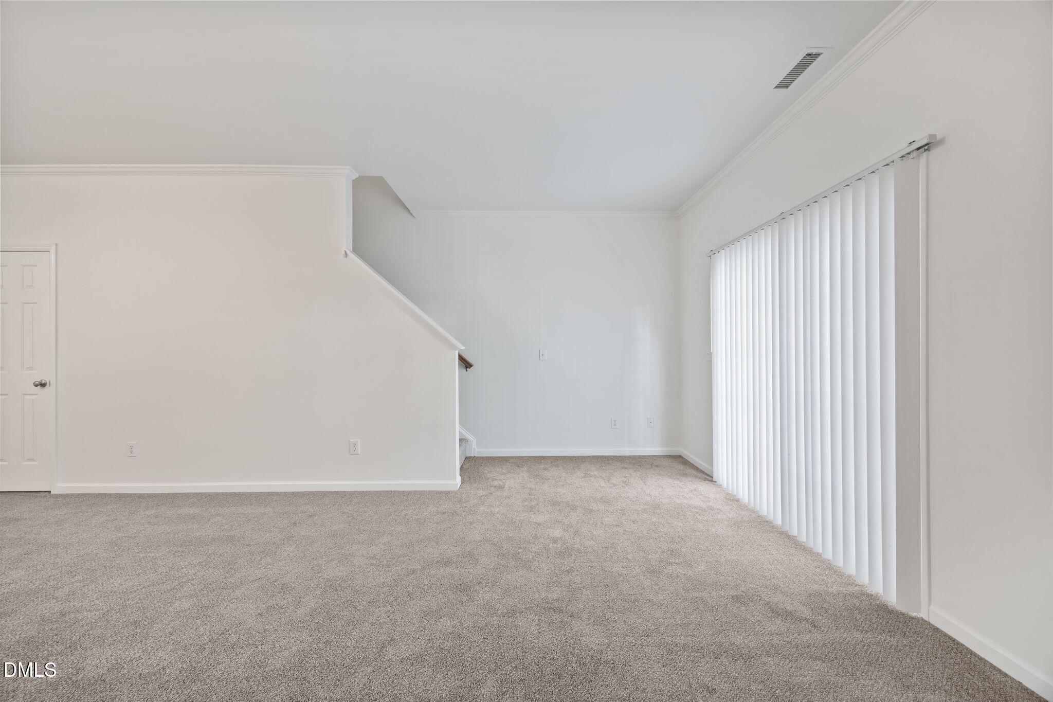 2619 Forest Shadows Lane Property Photo 12