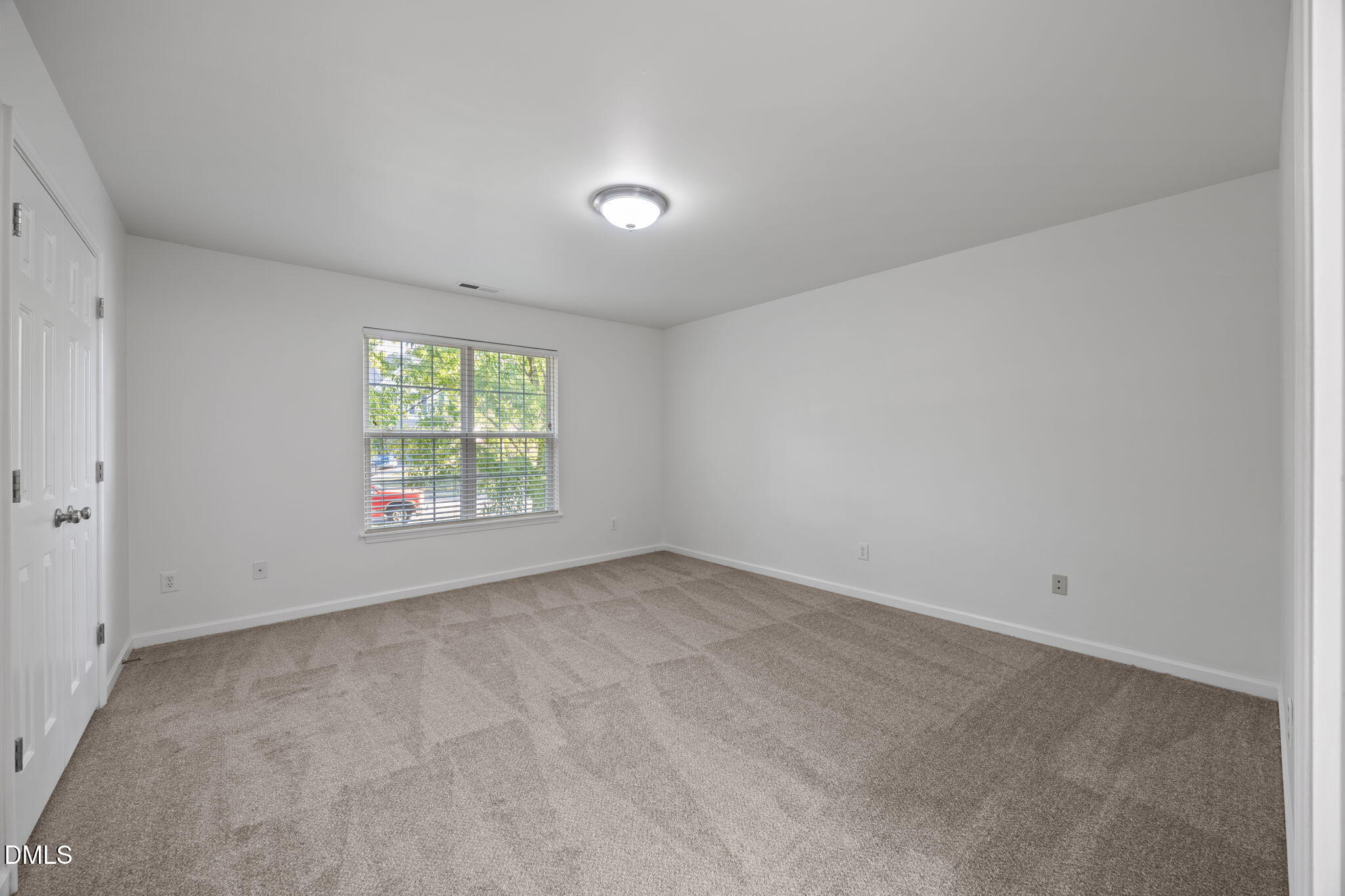2619 Forest Shadows Lane Property Photo 18