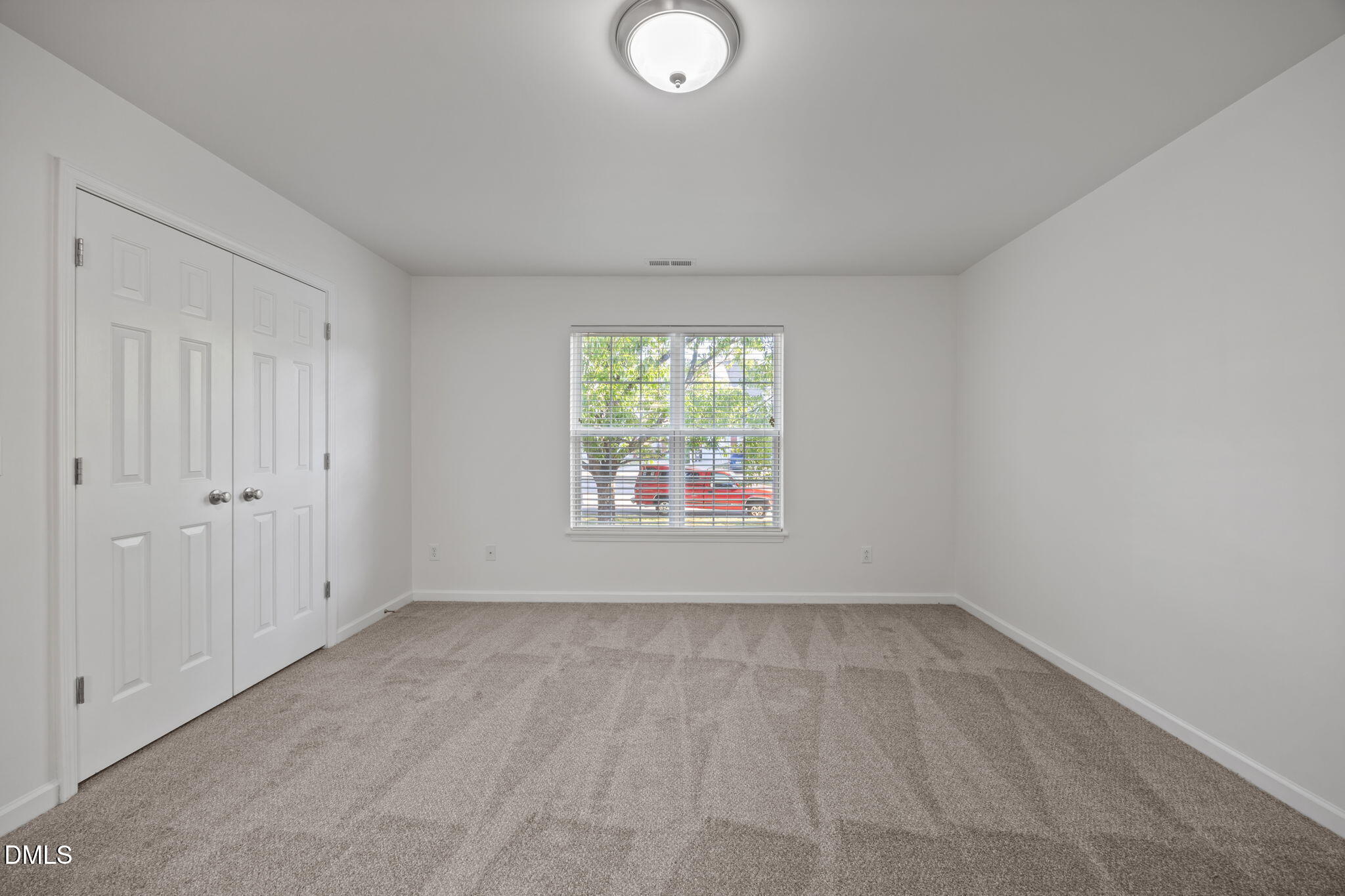 2619 Forest Shadows Lane Property Photo 19