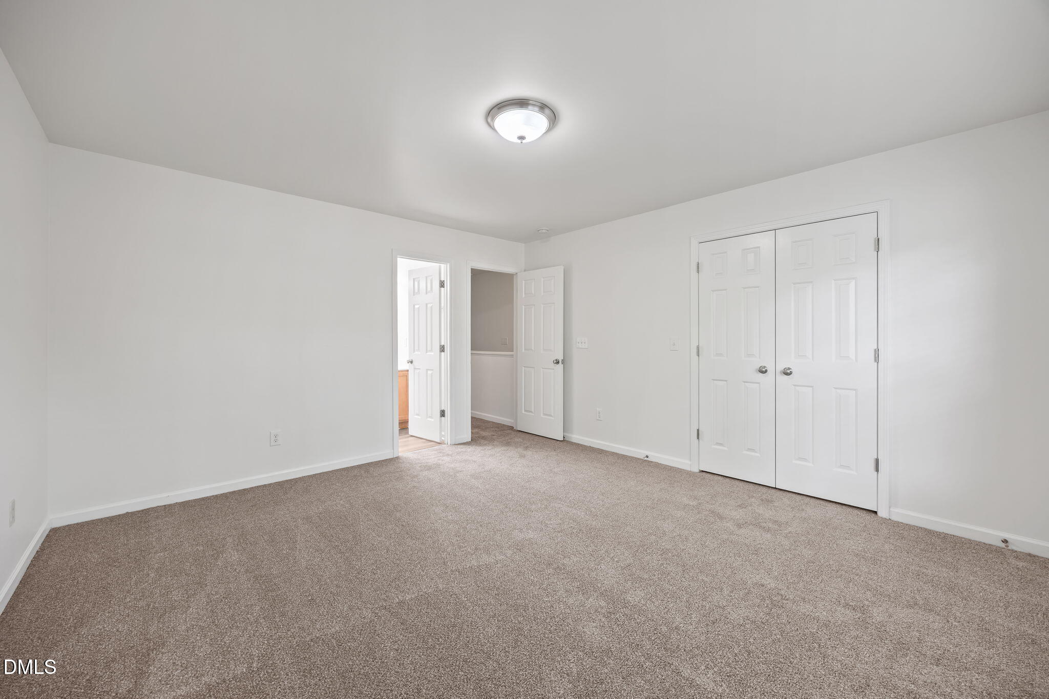 2619 Forest Shadows Lane Property Photo 20