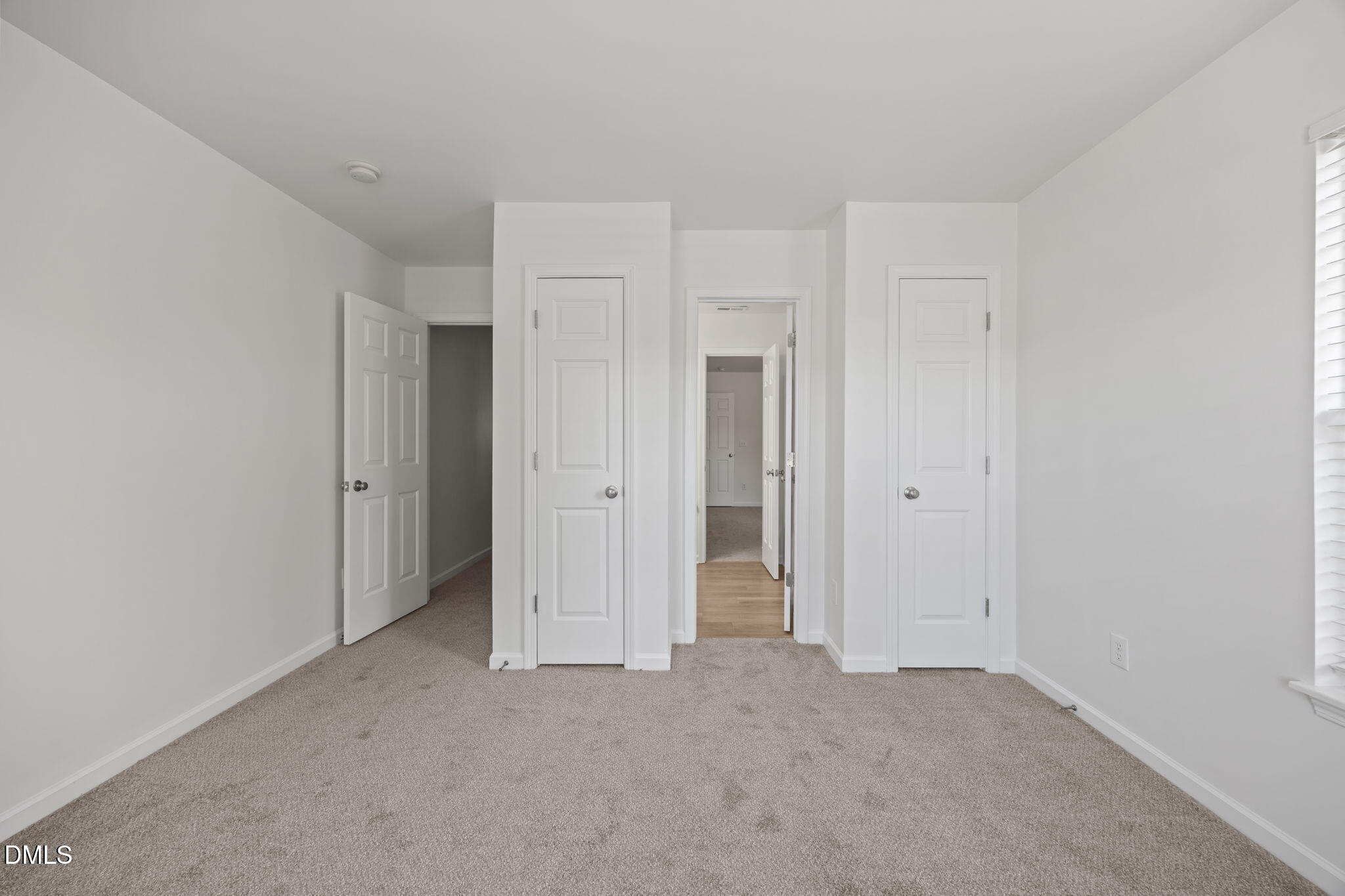 2619 Forest Shadows Lane Property Photo 27