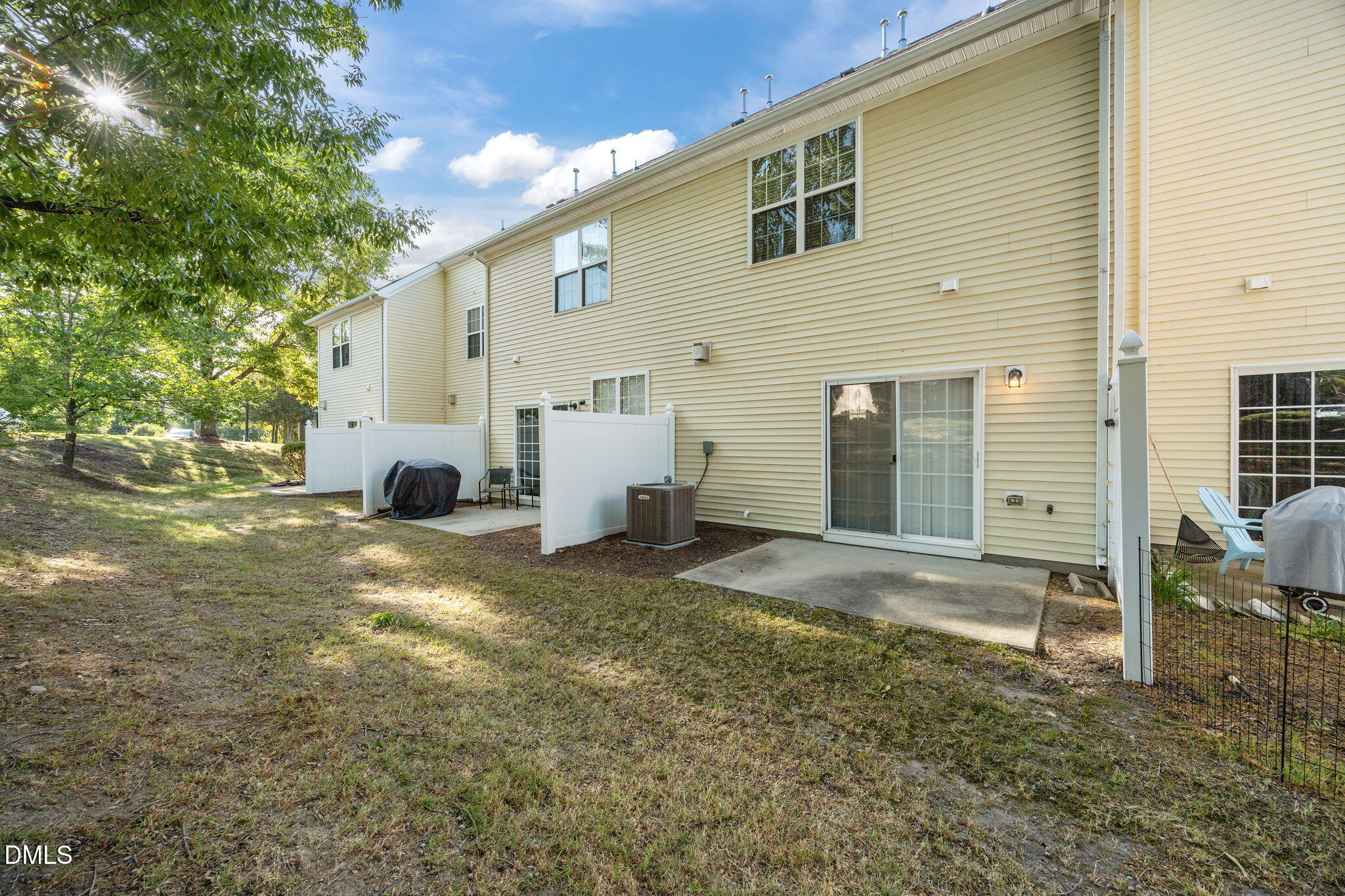 2619 Forest Shadows Lane Property Photo 32