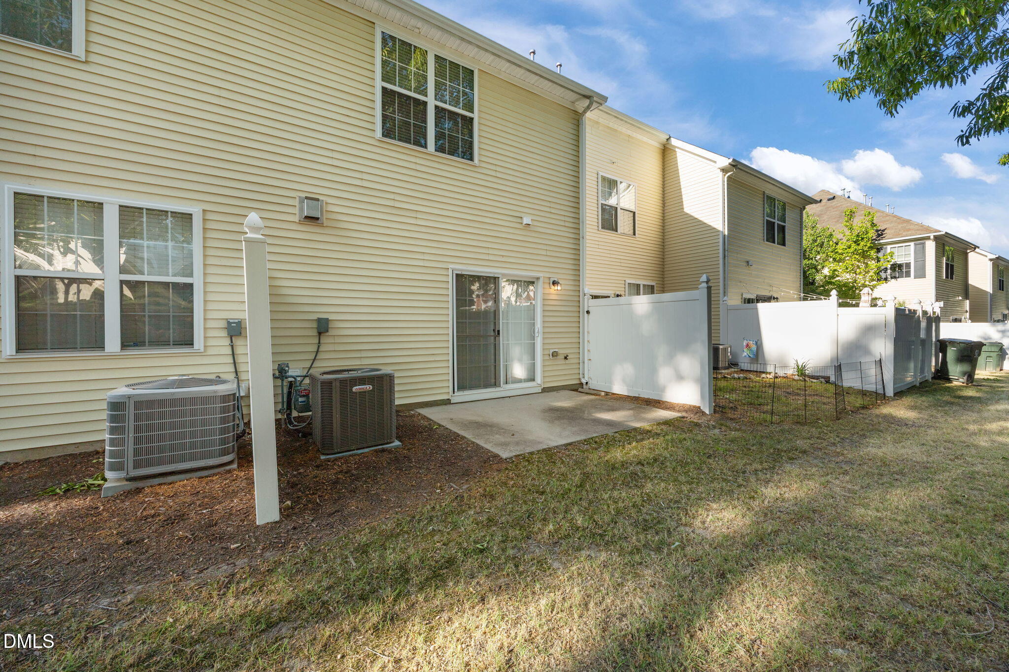 2619 Forest Shadows Lane Property Photo 33