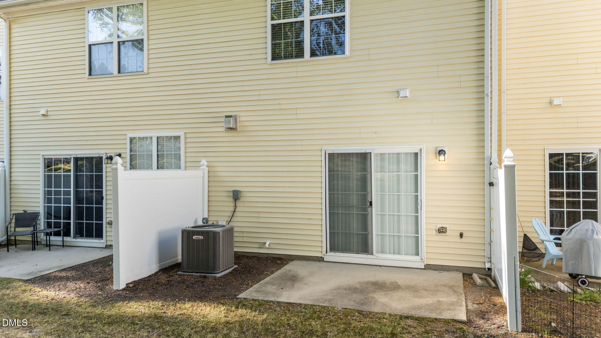 2619 Forest Shadows Lane Property Photo 35