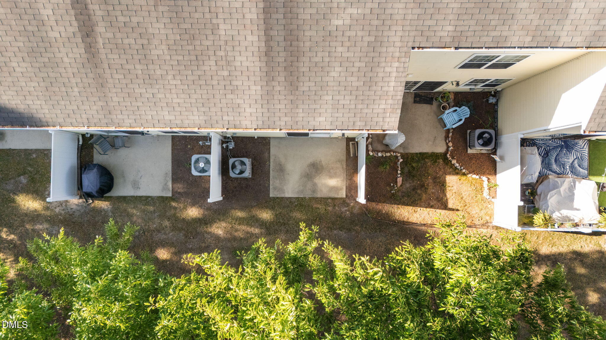 2619 Forest Shadows Lane Property Photo 40