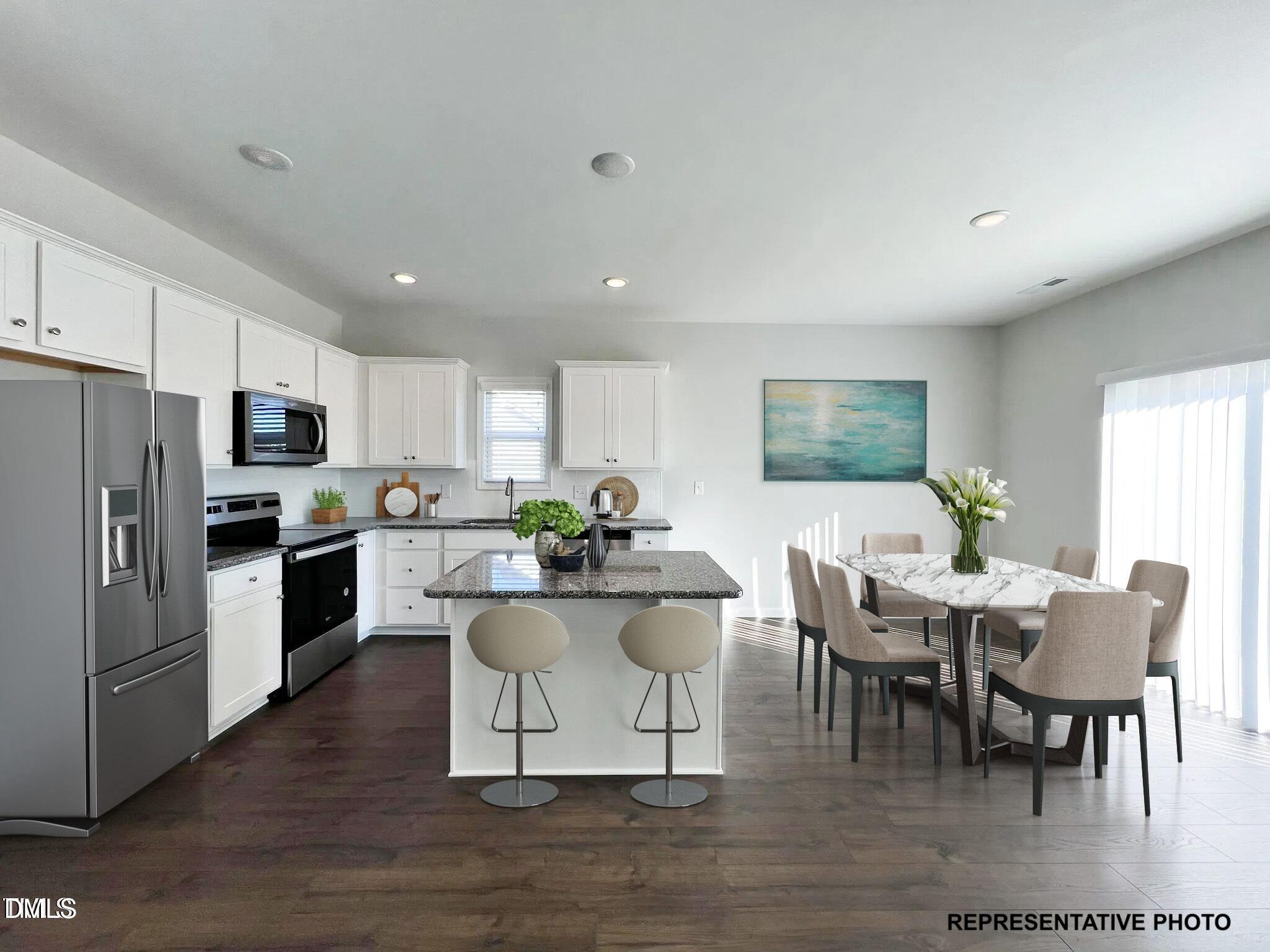 153 Cinnabar Street Property Photo 3