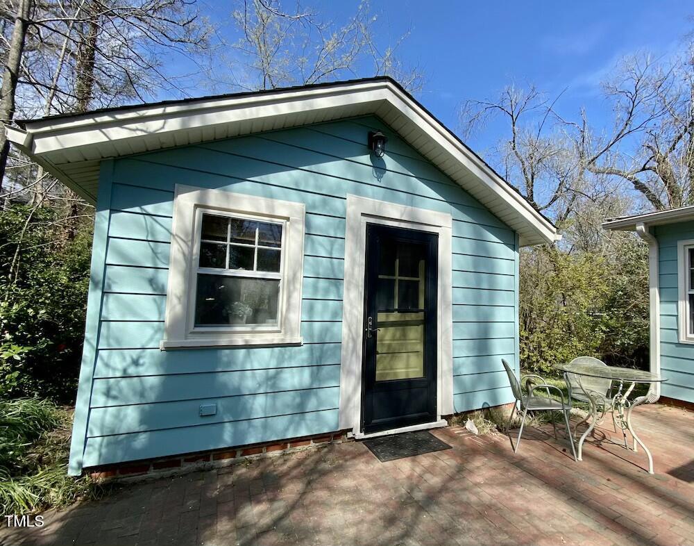 1008 Starlight Drive B Property Photo 1
