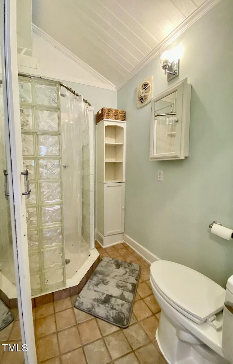 1008 Starlight Drive B Property Photo 5
