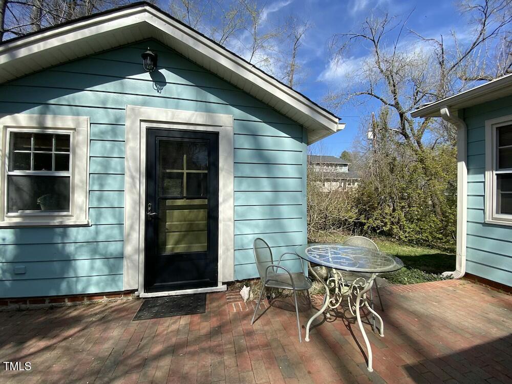 1008 Starlight Drive B Property Photo 15