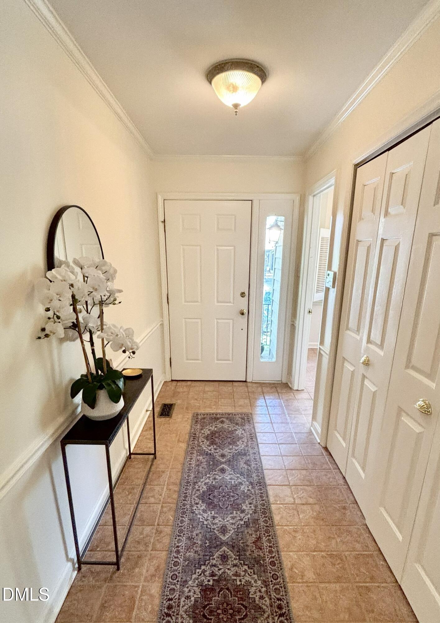 180 Montrose Drive Property Photo 19