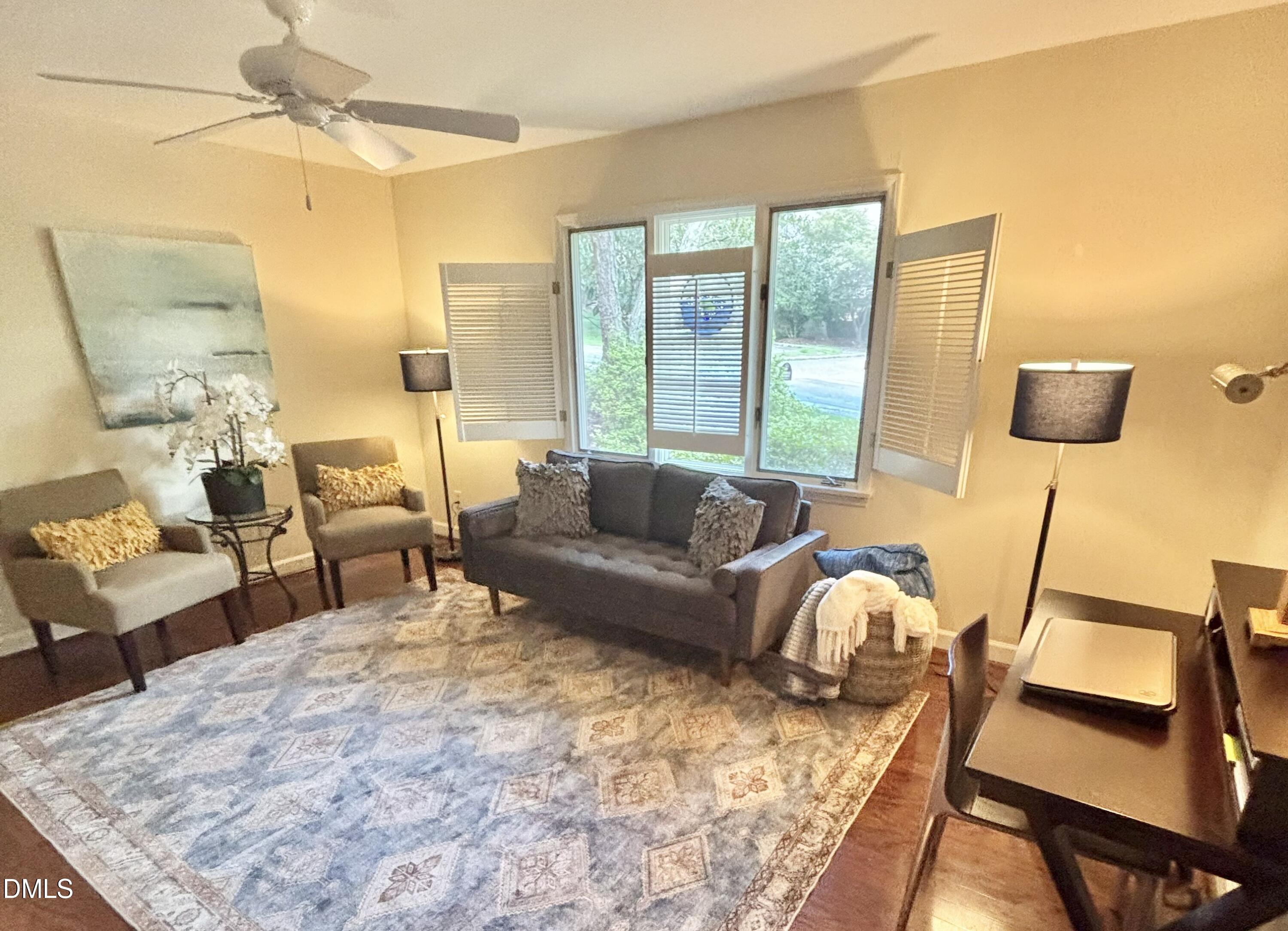 180 Montrose Drive Property Photo 20