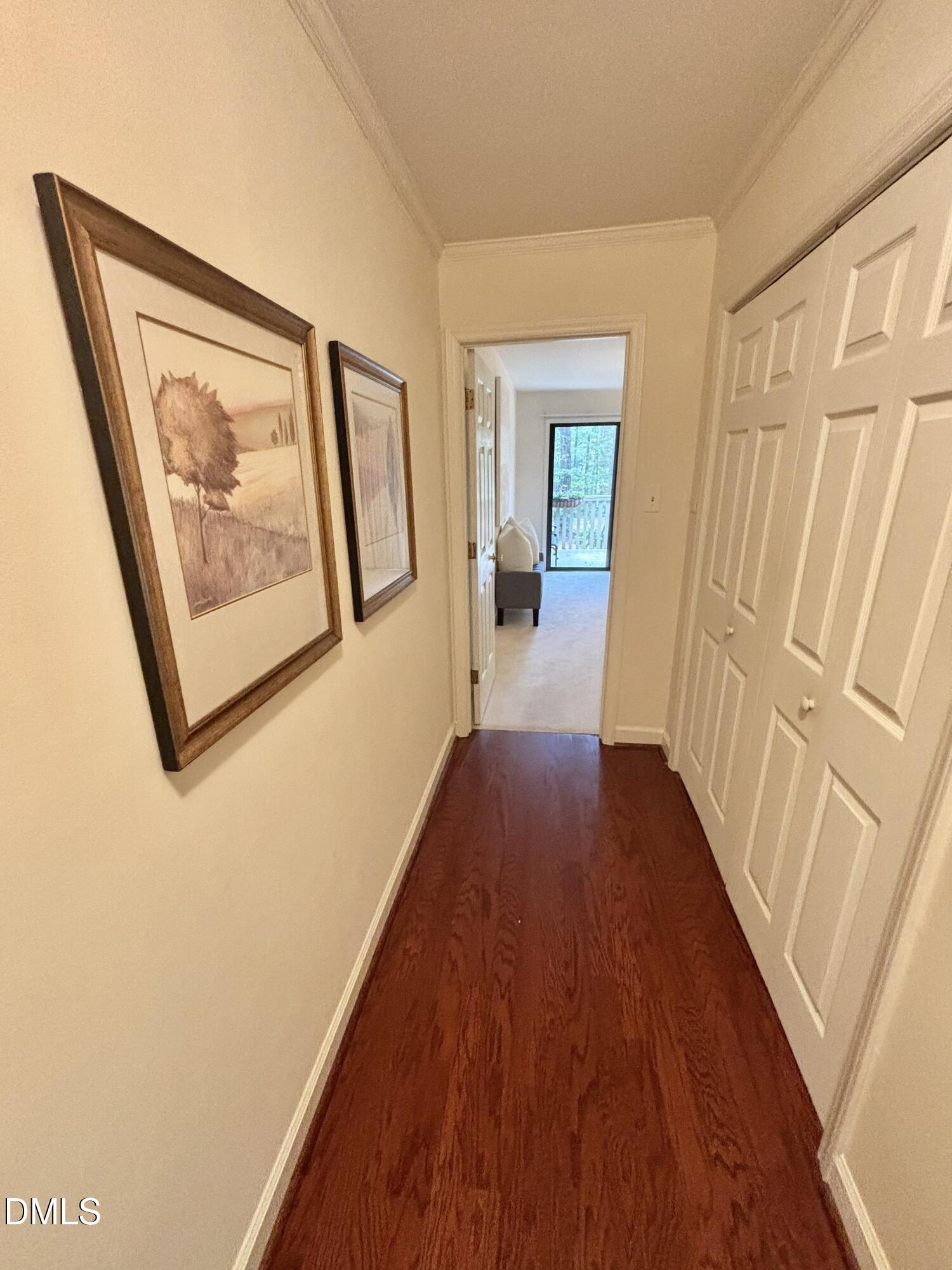 180 Montrose Drive Property Photo 23