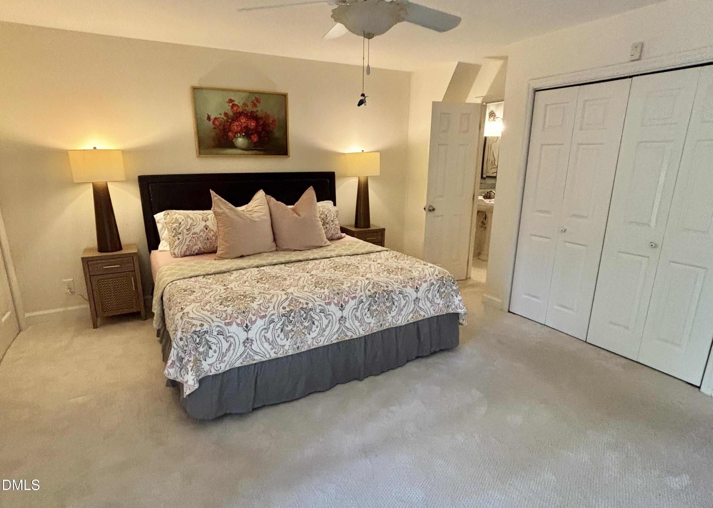 180 Montrose Drive Property Photo 27