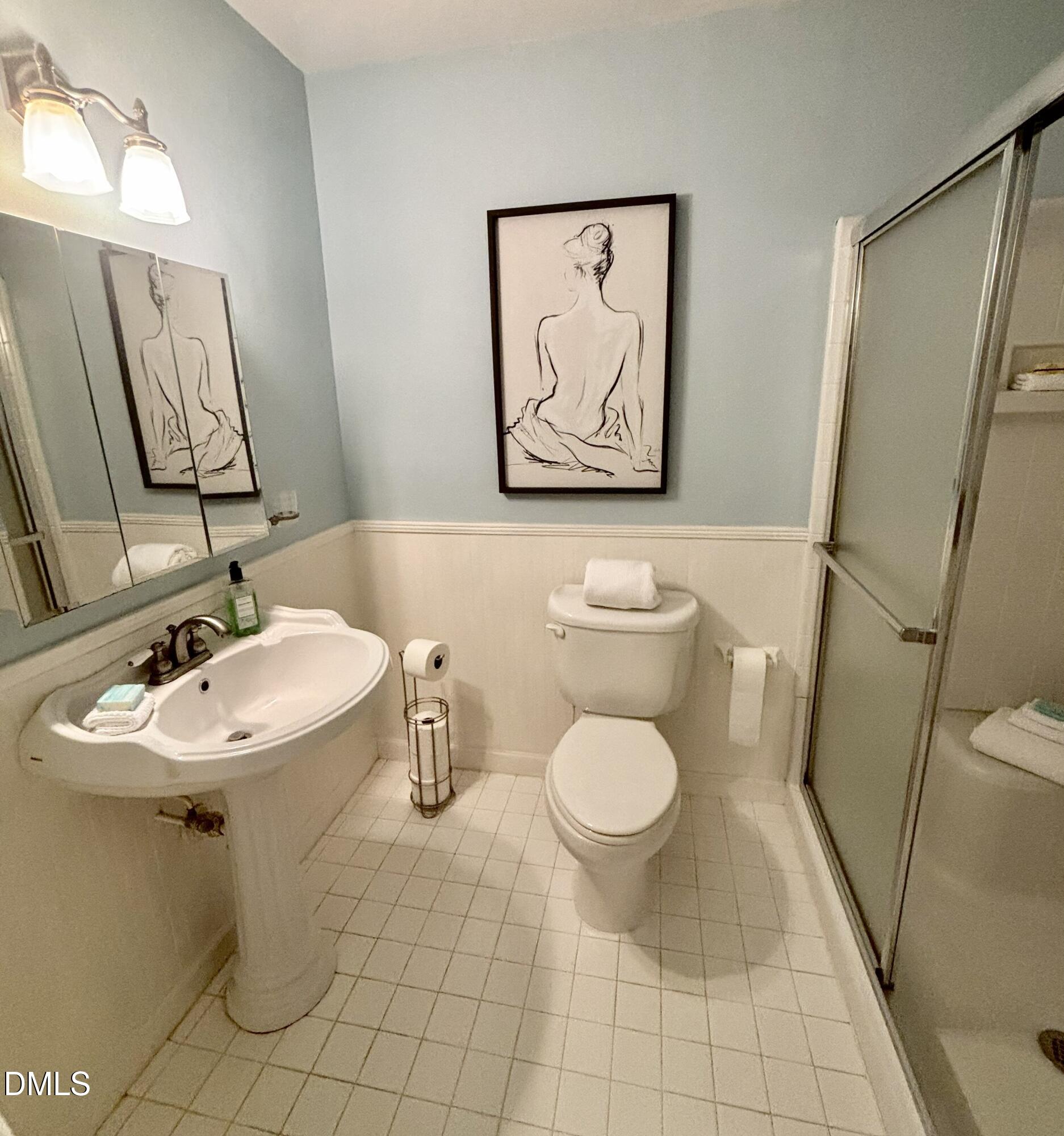 180 Montrose Drive Property Photo 30