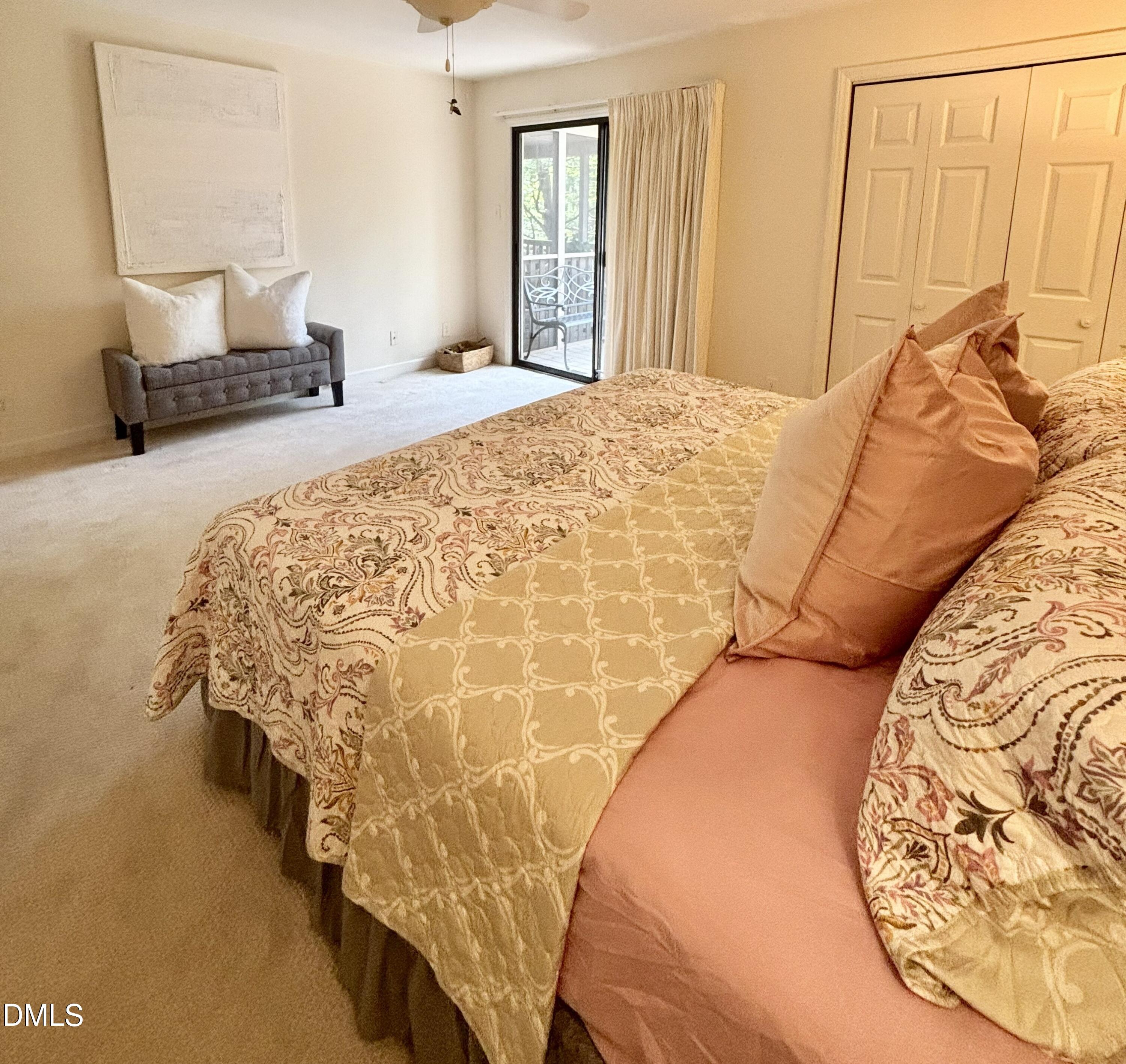 180 Montrose Drive Property Photo 35