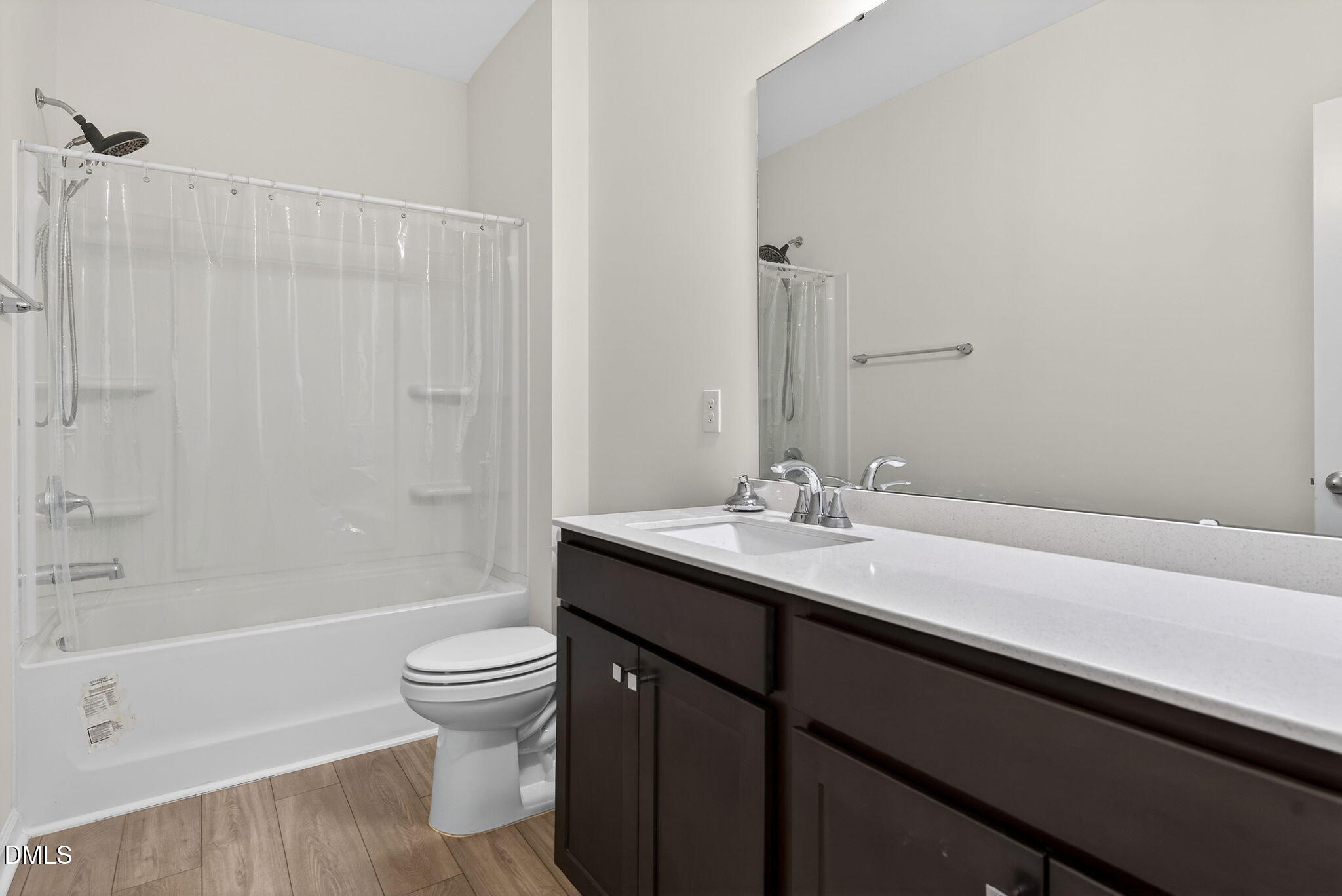 468 Thorny Branch Drive Property Photo 9
