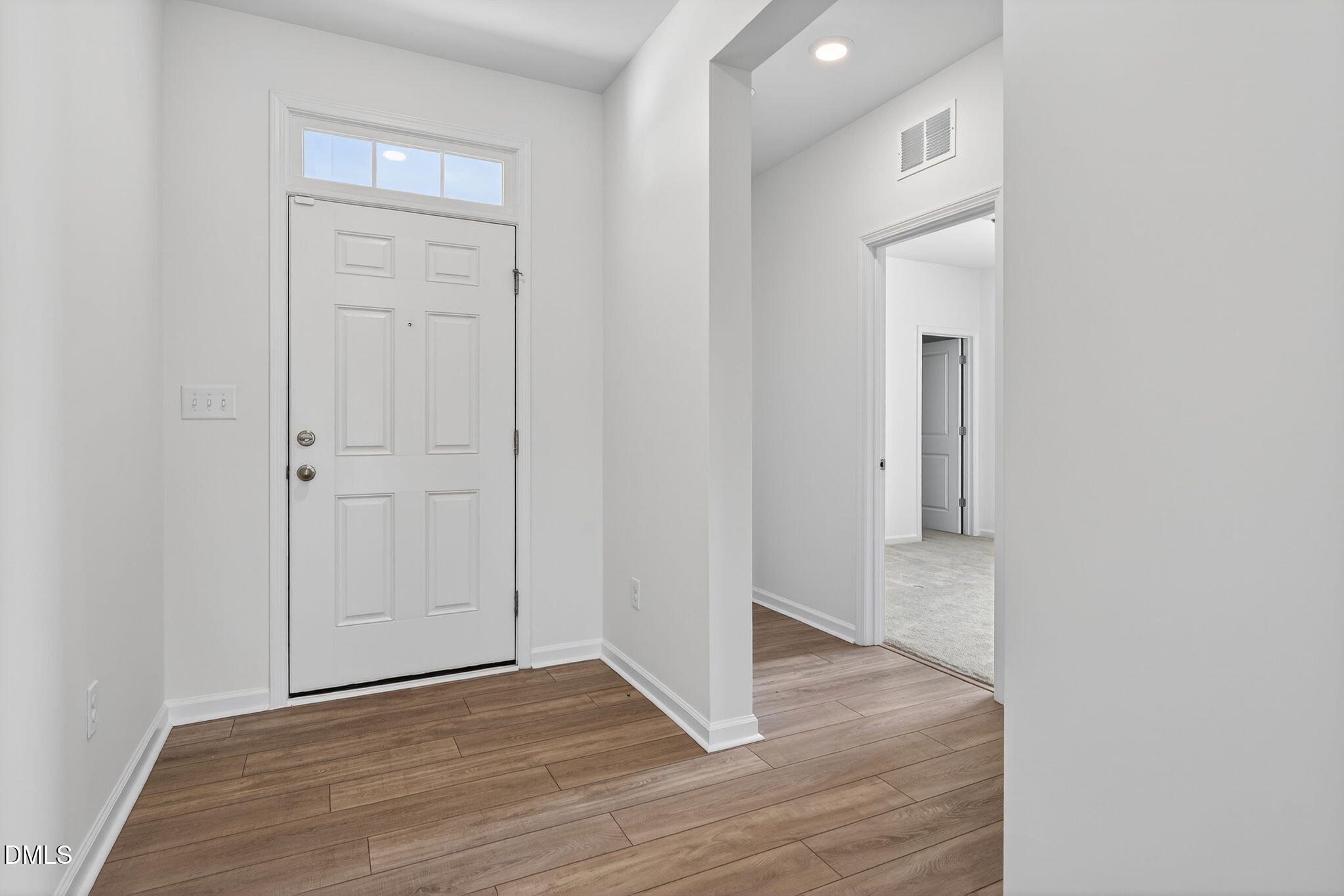 468 Thorny Branch Drive Property Photo 10