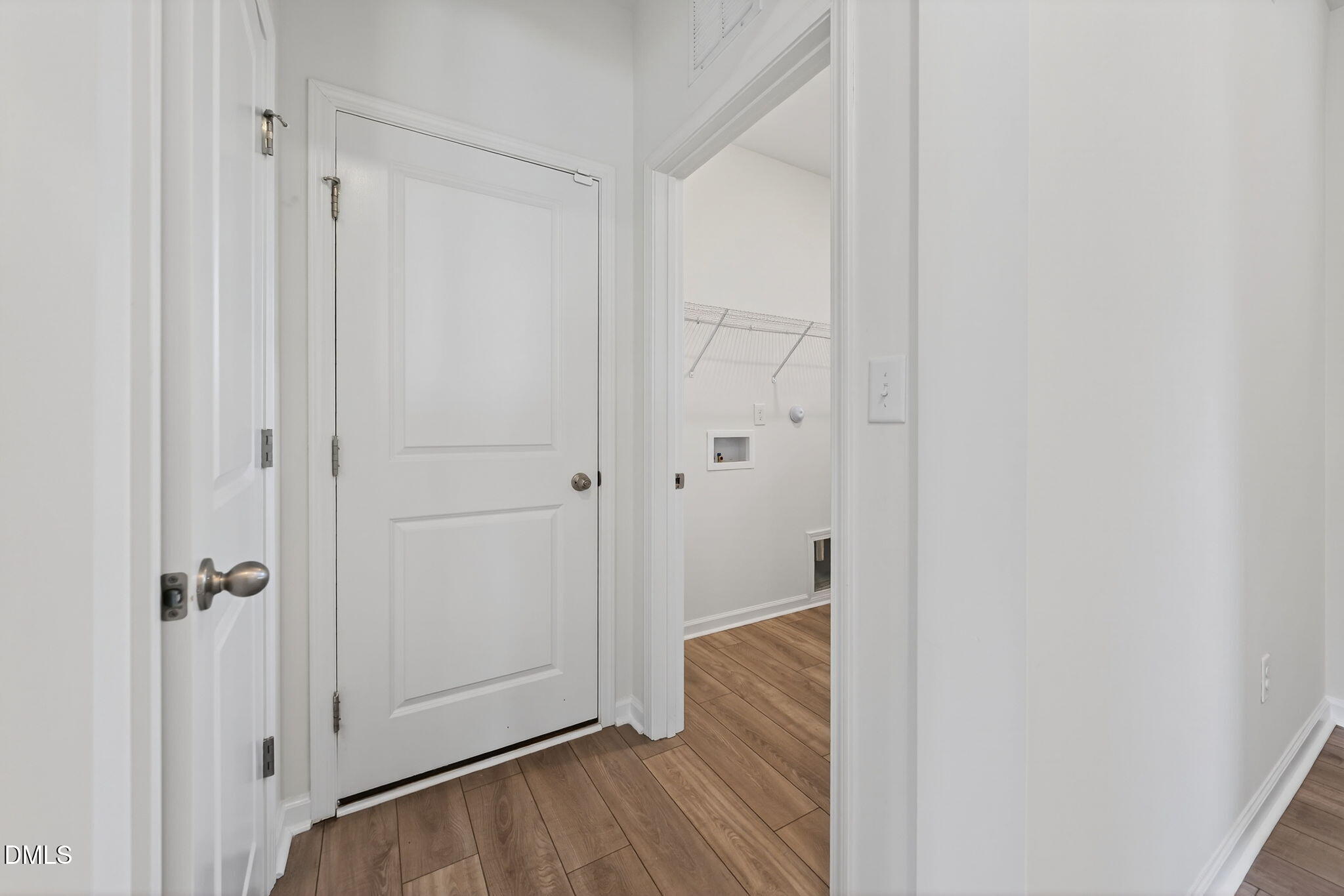 468 Thorny Branch Drive Property Photo 11
