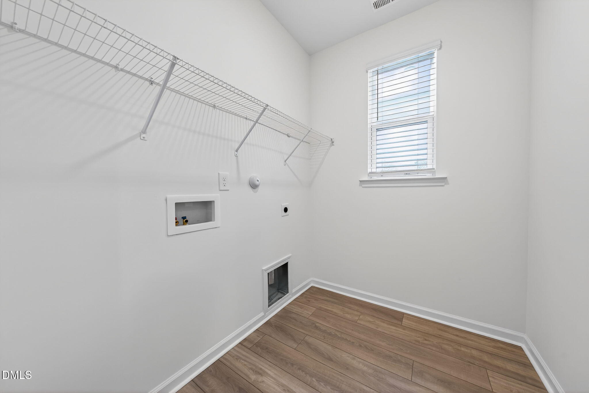 468 Thorny Branch Drive Property Photo 12