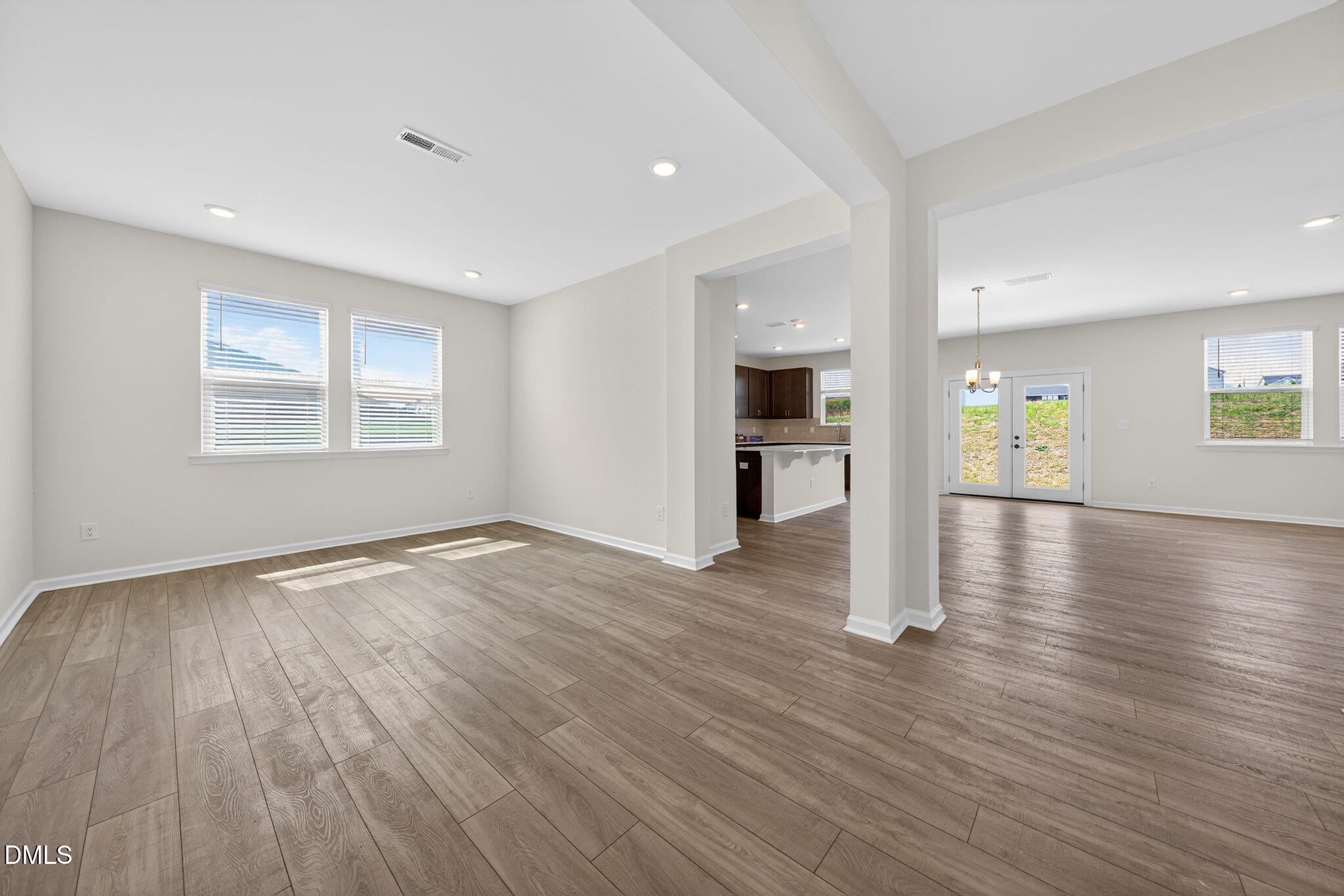 468 Thorny Branch Drive Property Photo 13