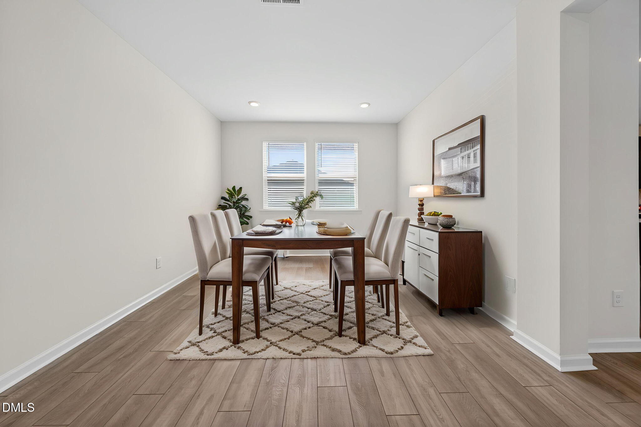 468 Thorny Branch Drive Property Photo 14