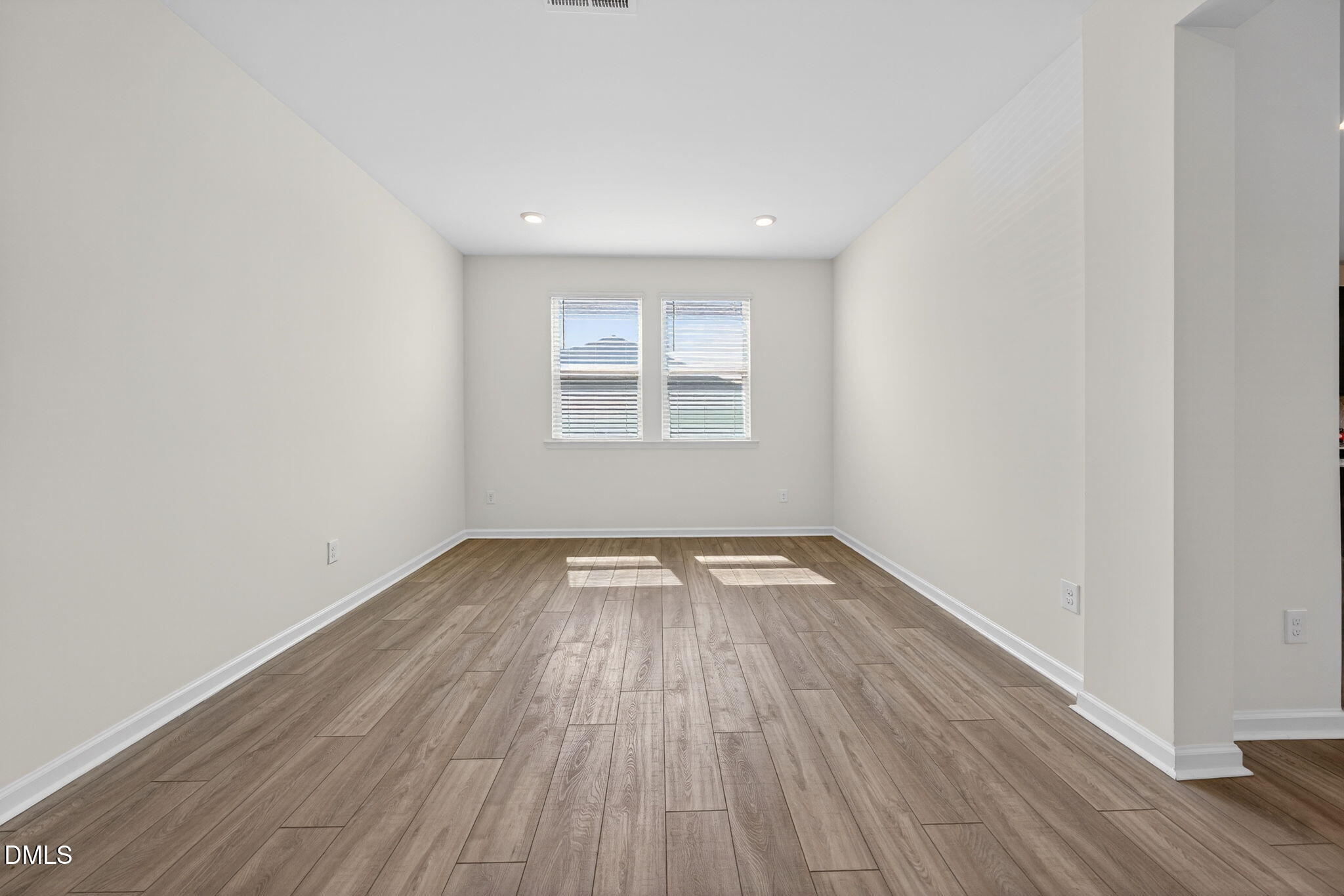 468 Thorny Branch Drive Property Photo 15