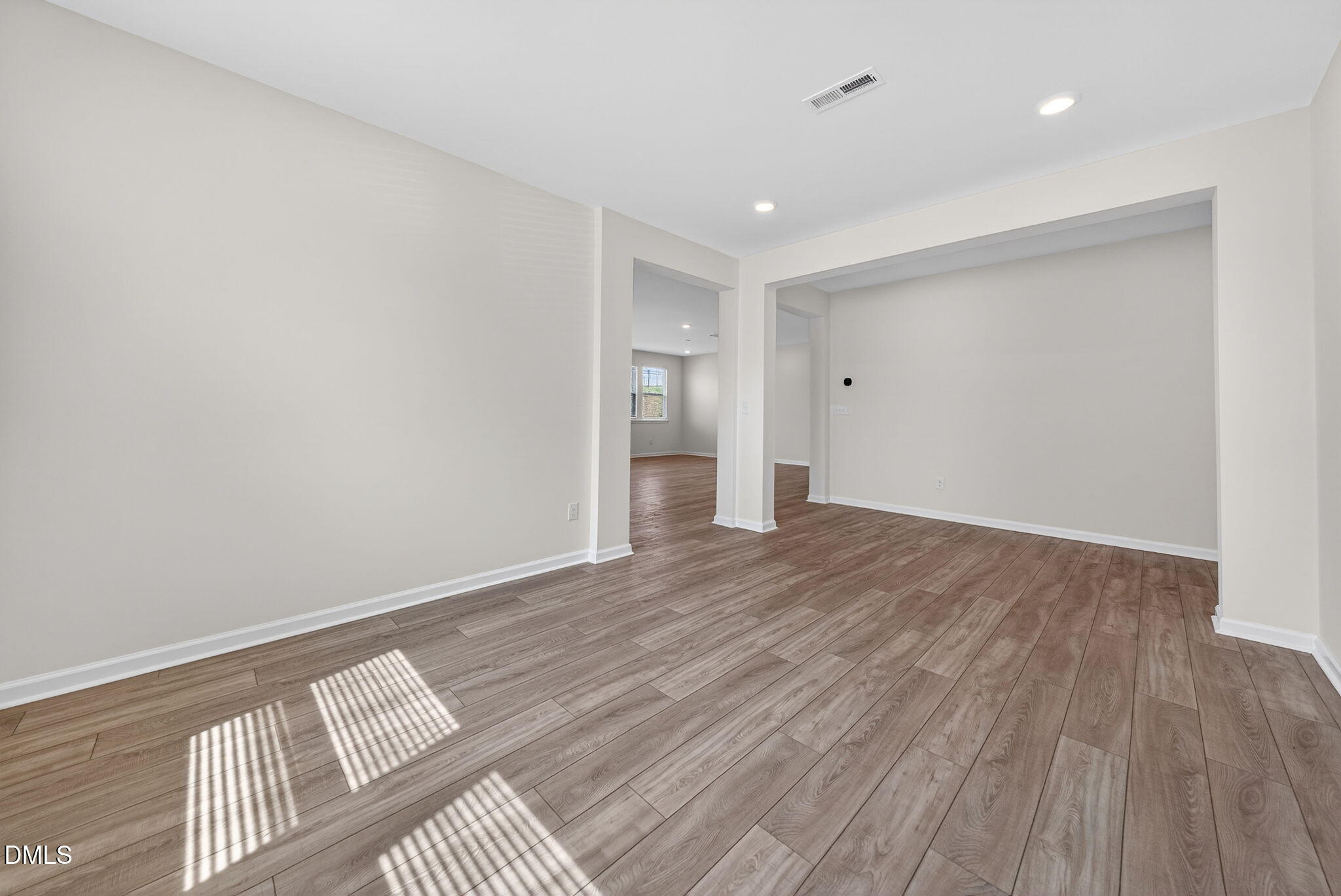 468 Thorny Branch Drive Property Photo 16