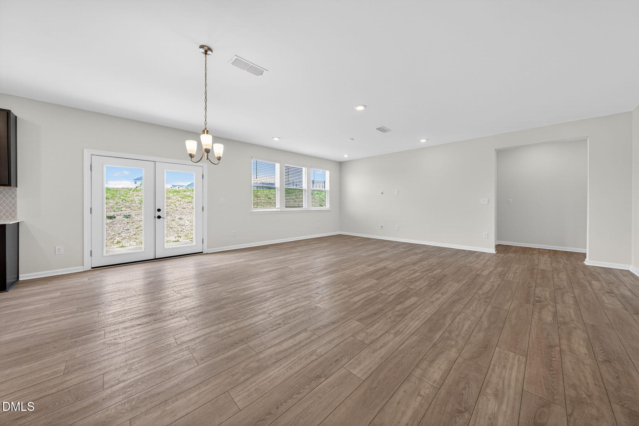 468 Thorny Branch Drive Property Photo 17