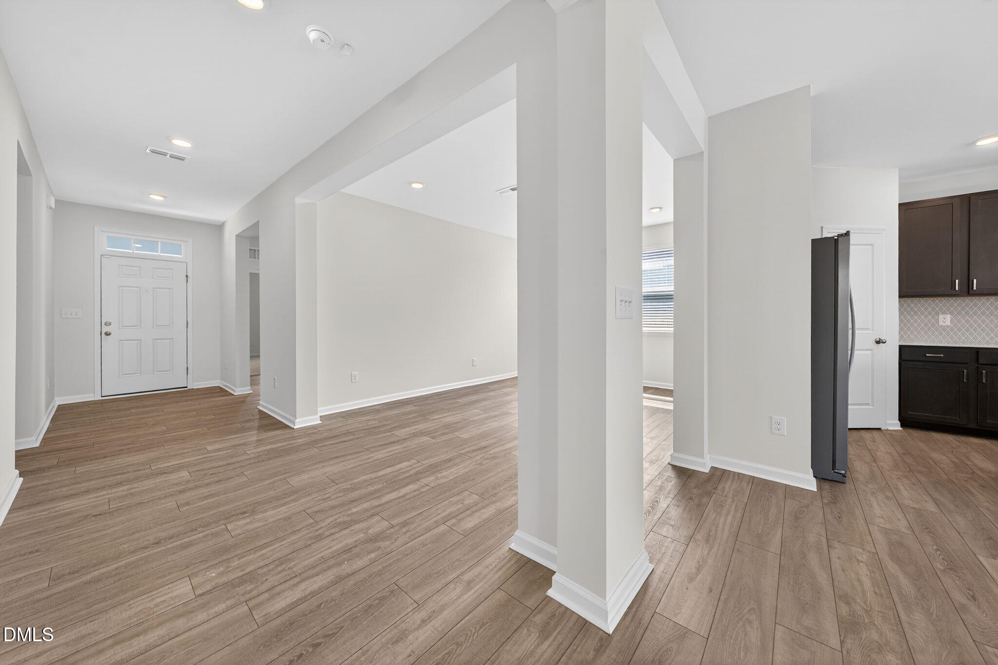468 Thorny Branch Drive Property Photo 18