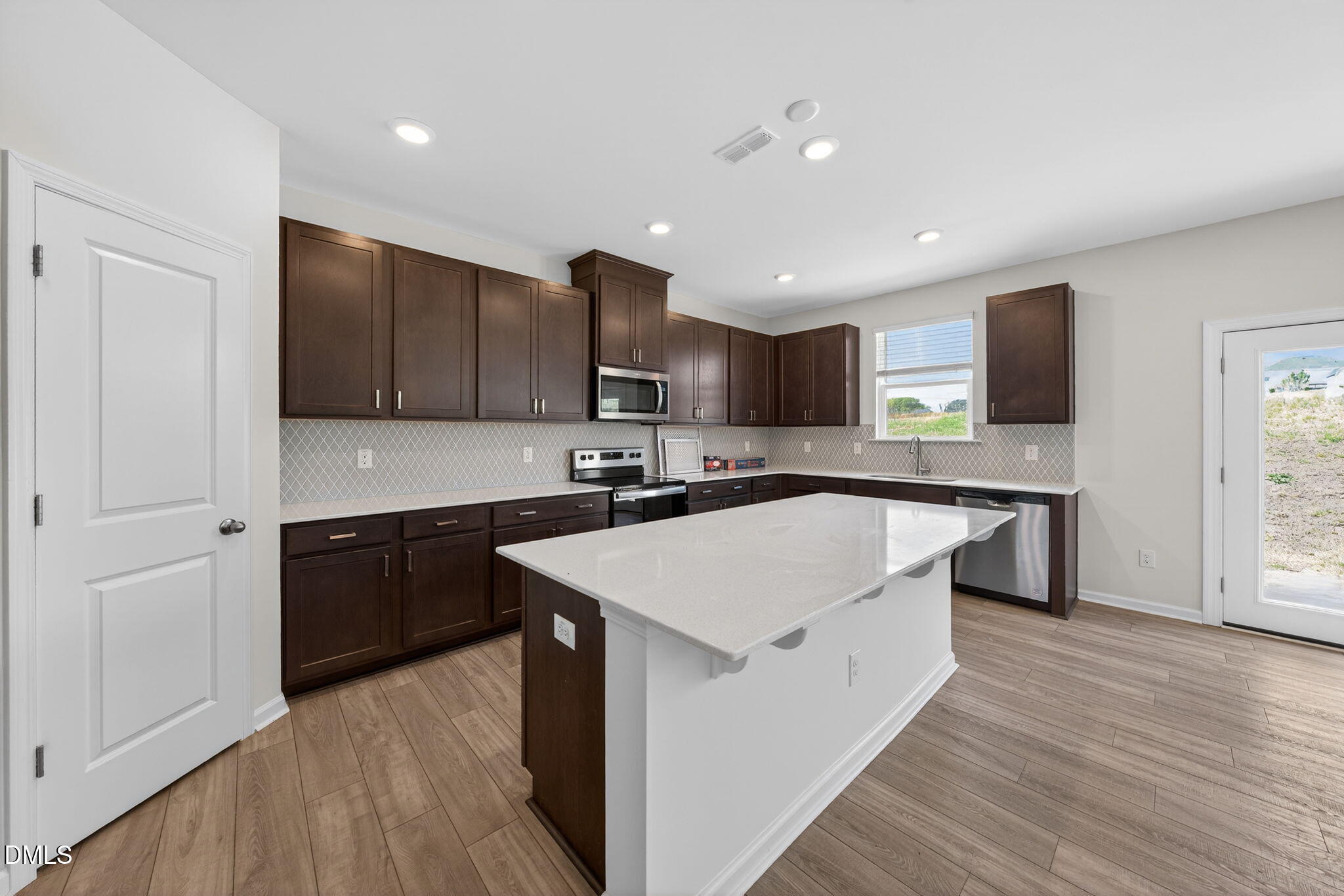 468 Thorny Branch Drive Property Photo 19