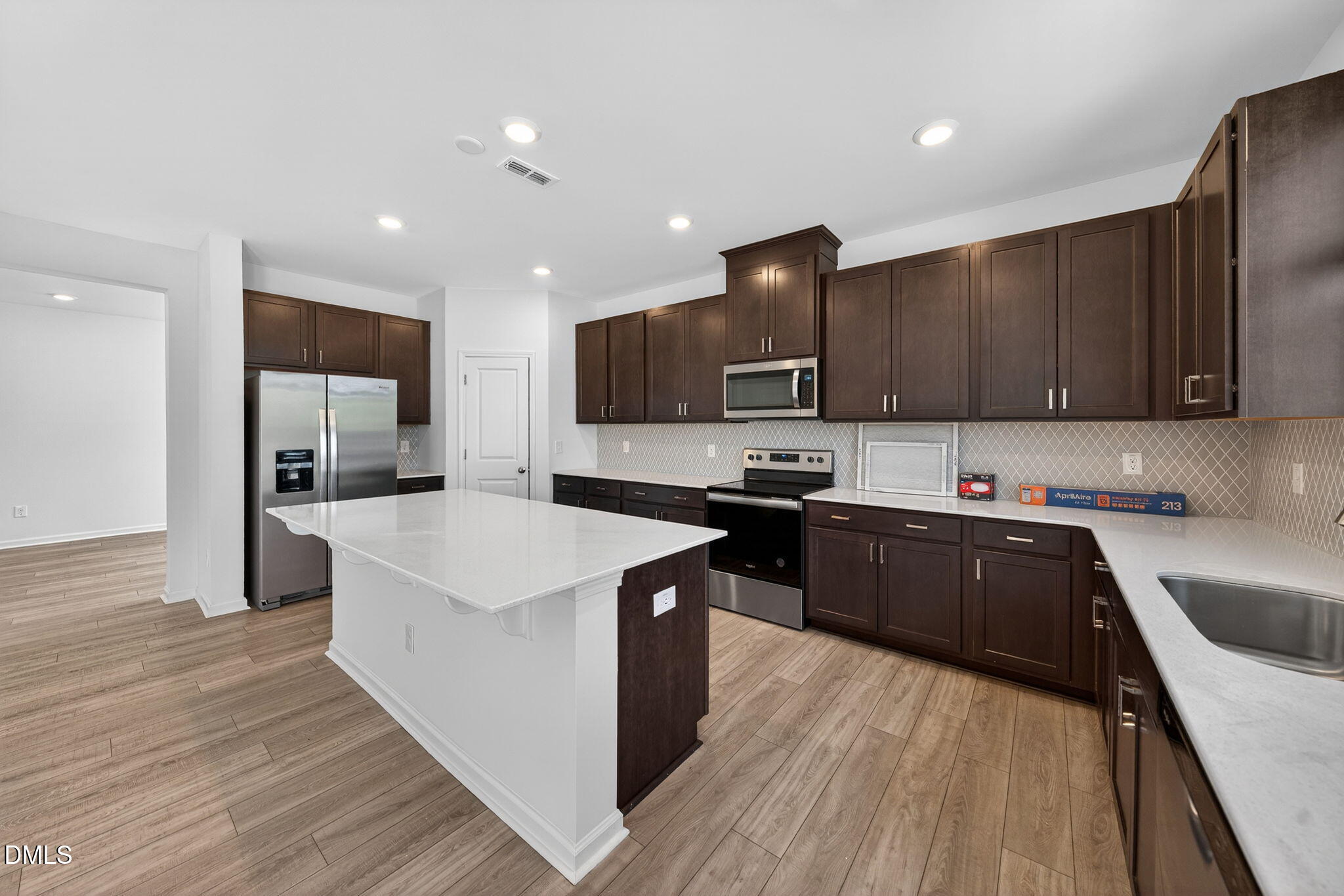 468 Thorny Branch Drive Property Photo 23