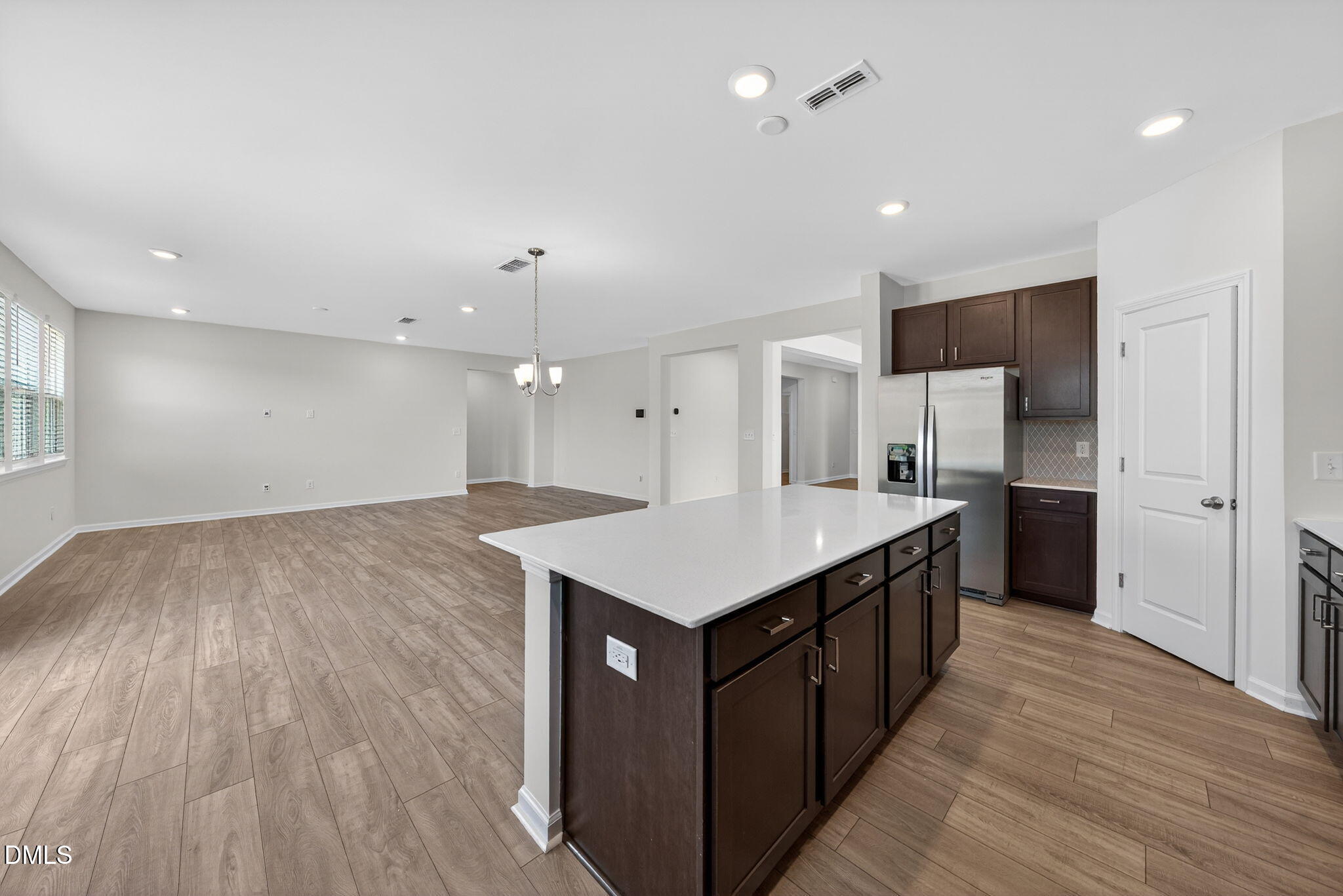 468 Thorny Branch Drive Property Photo 24