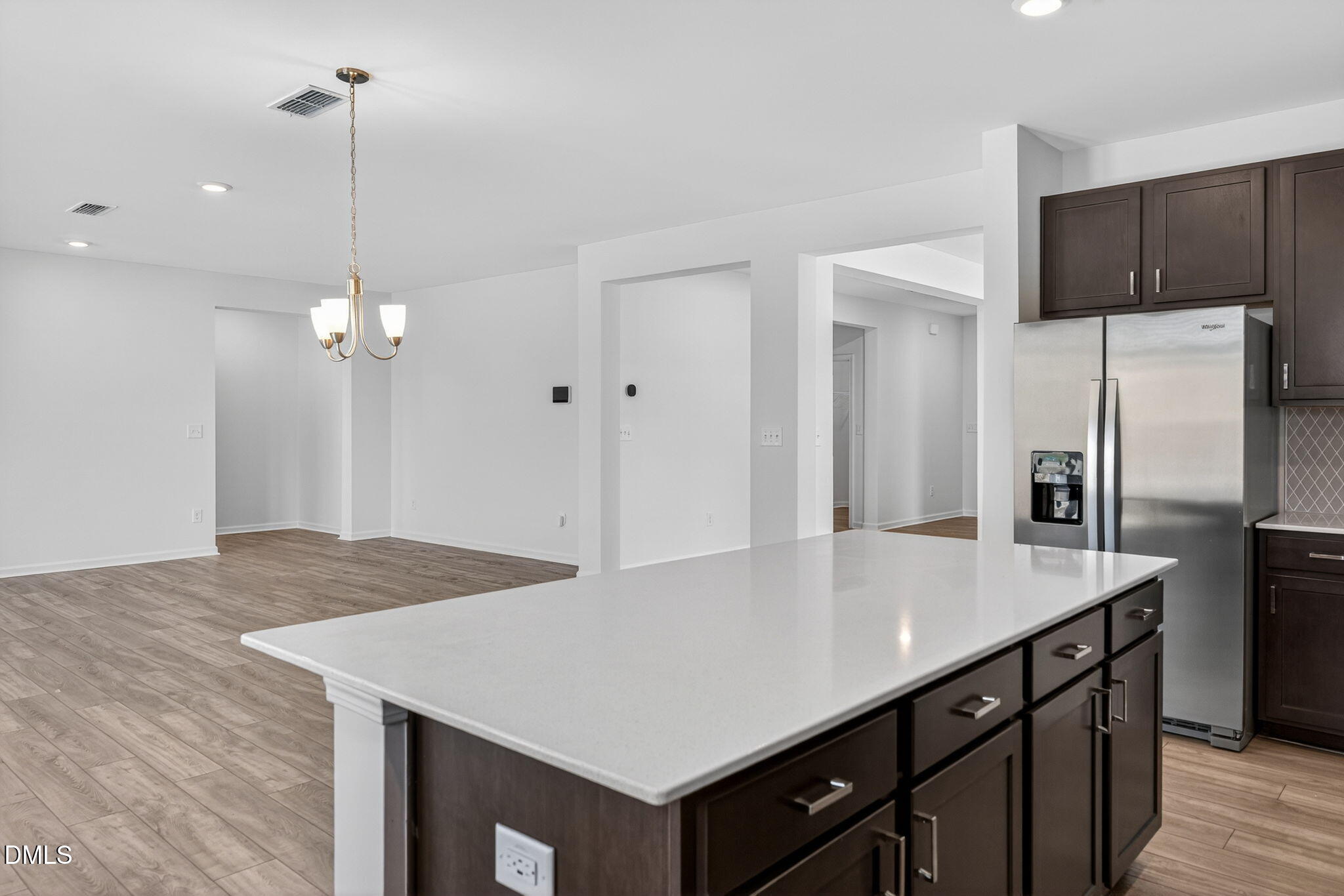 468 Thorny Branch Drive Property Photo 25