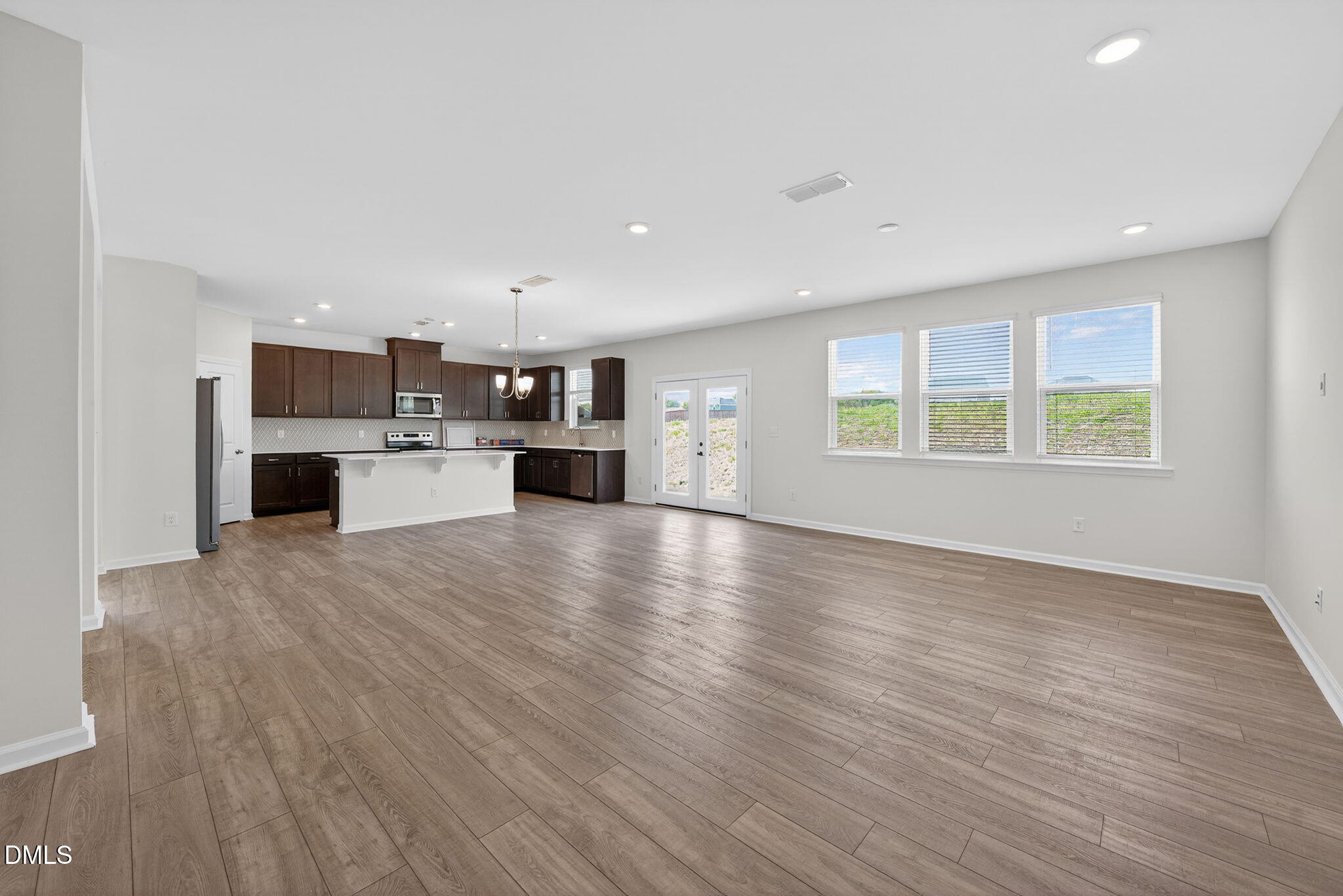 468 Thorny Branch Drive Property Photo 27