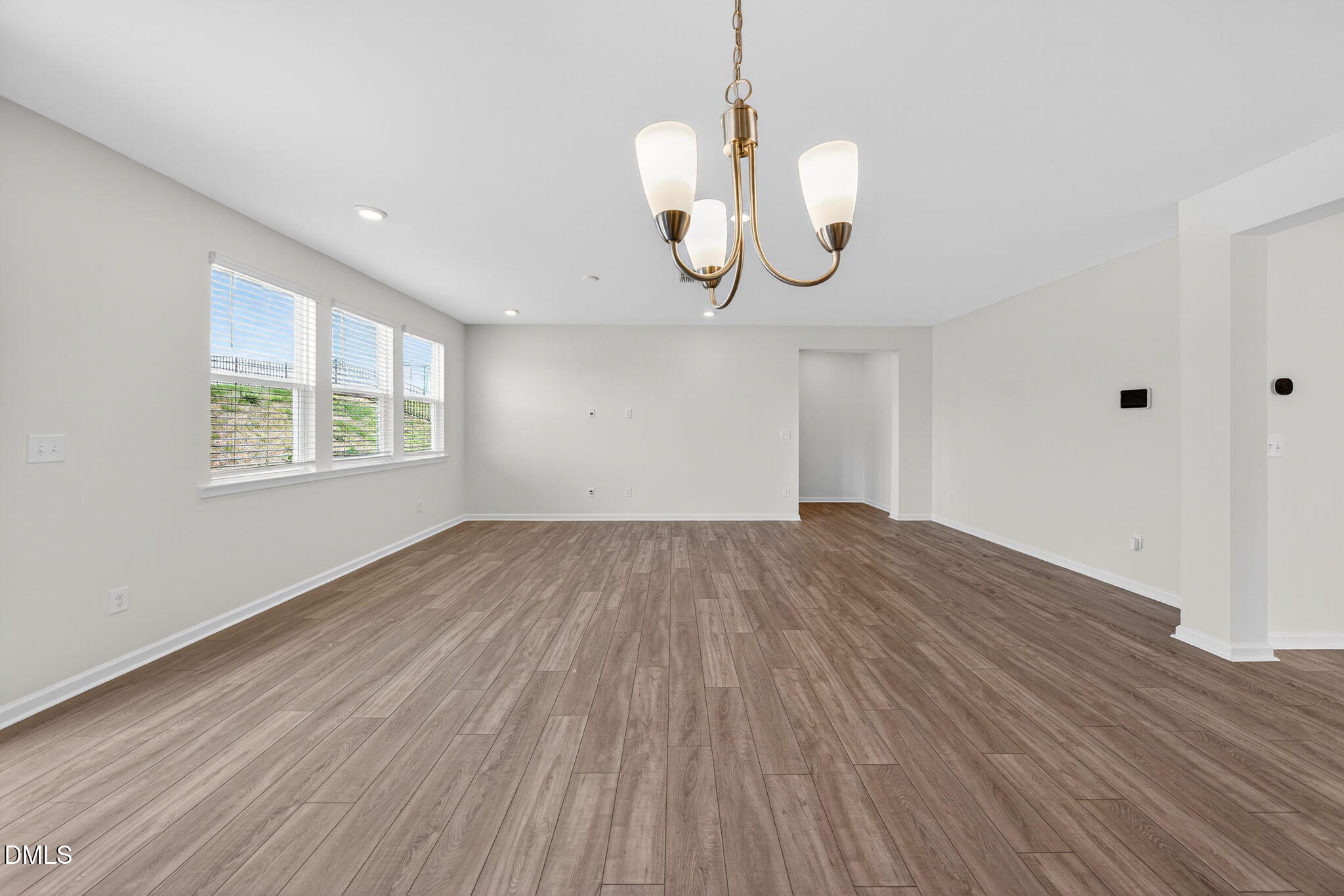 468 Thorny Branch Drive Property Photo 28