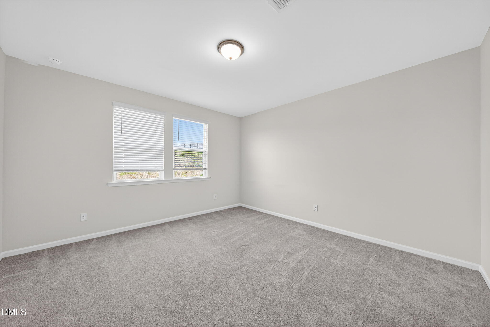 468 Thorny Branch Drive Property Photo 30