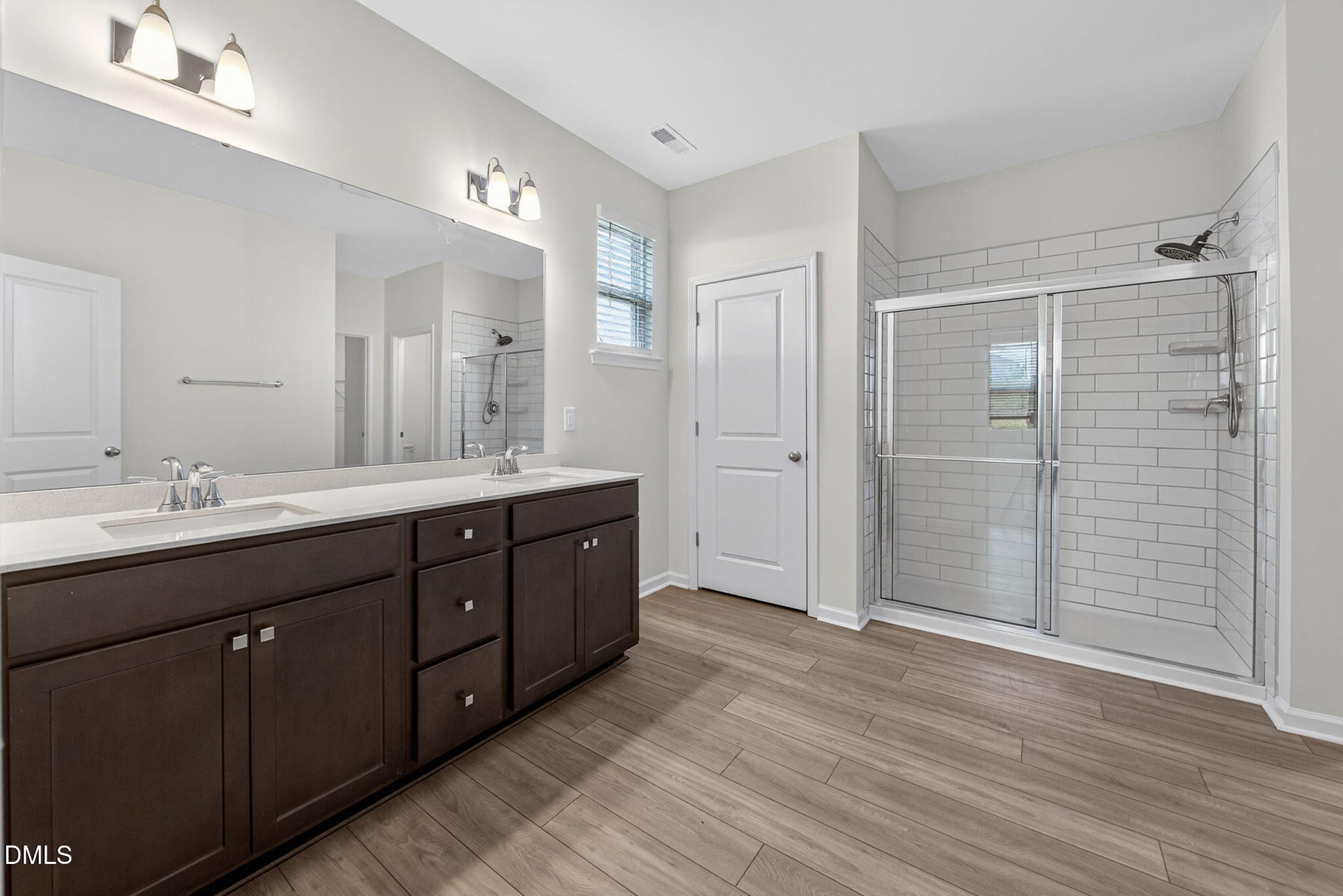468 Thorny Branch Drive Property Photo 31