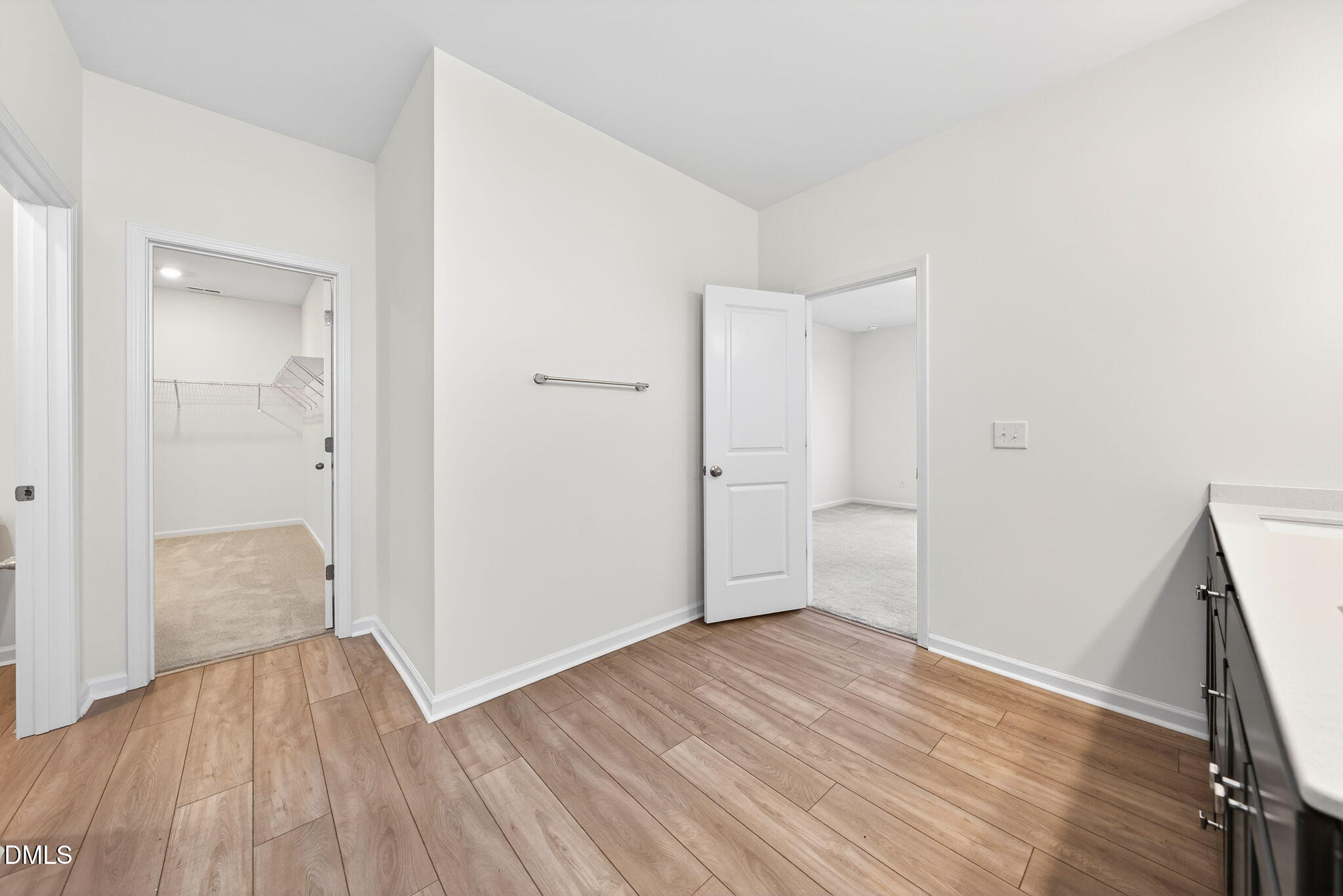 468 Thorny Branch Drive Property Photo 33
