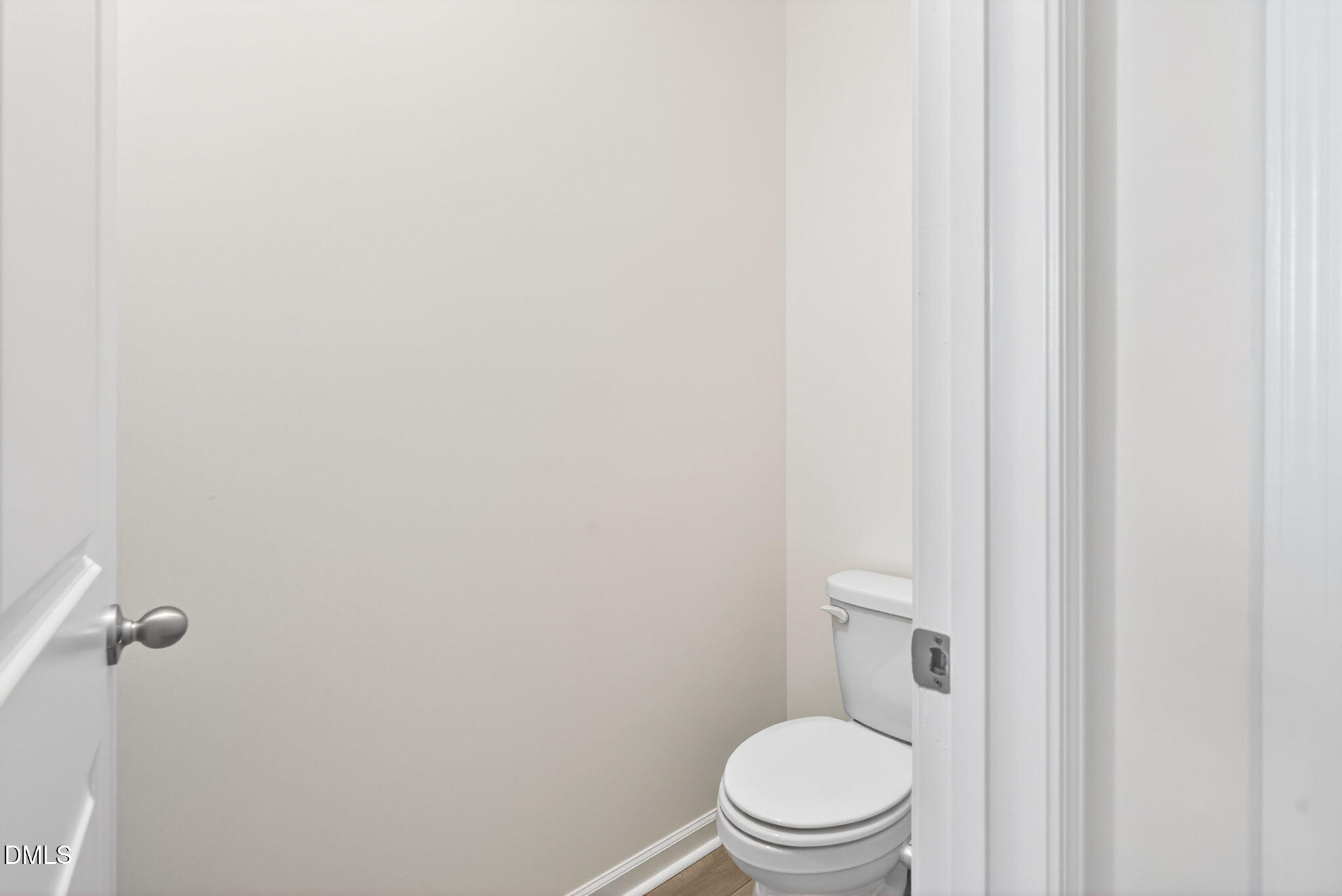 468 Thorny Branch Drive Property Photo 34