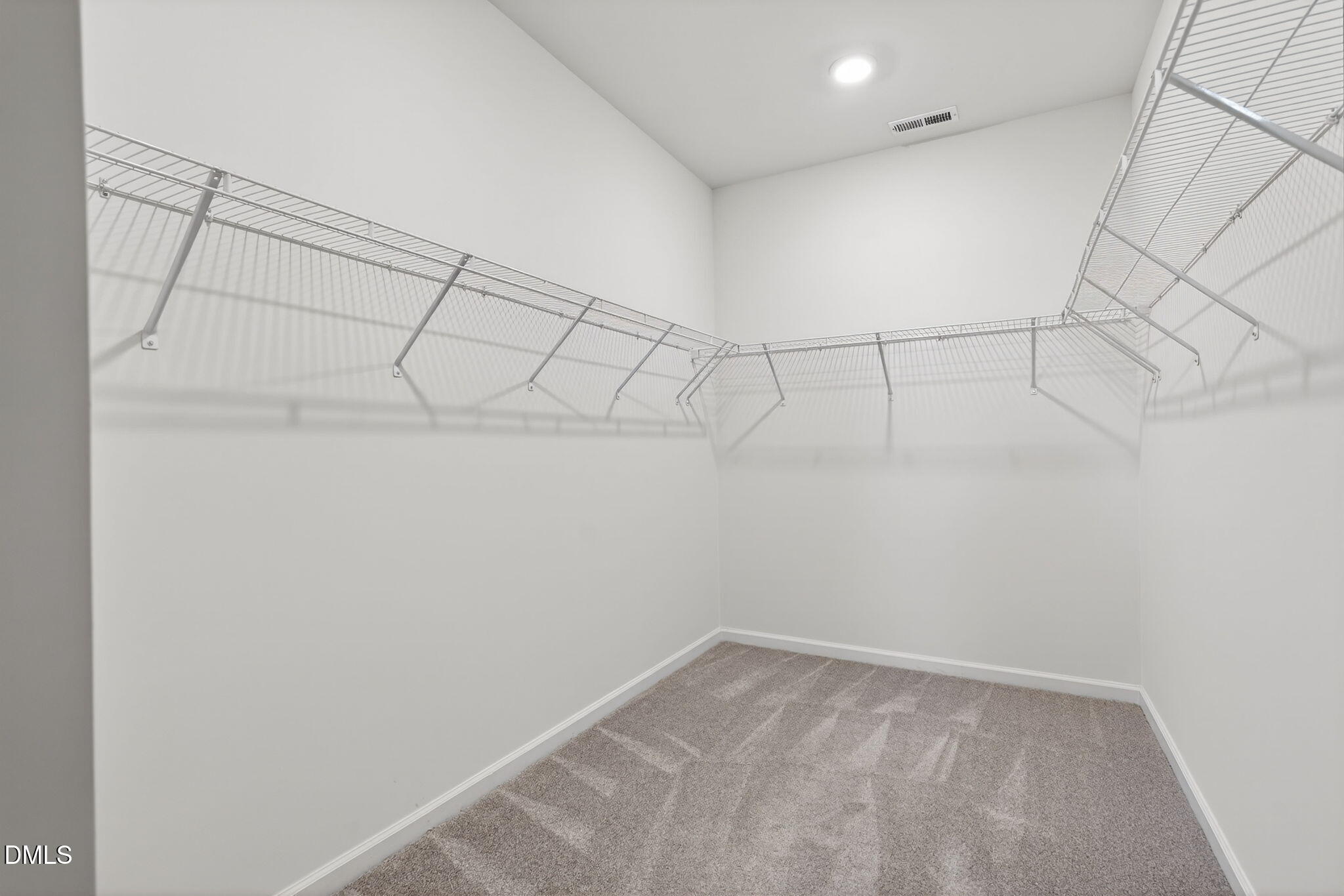 468 Thorny Branch Drive Property Photo 35