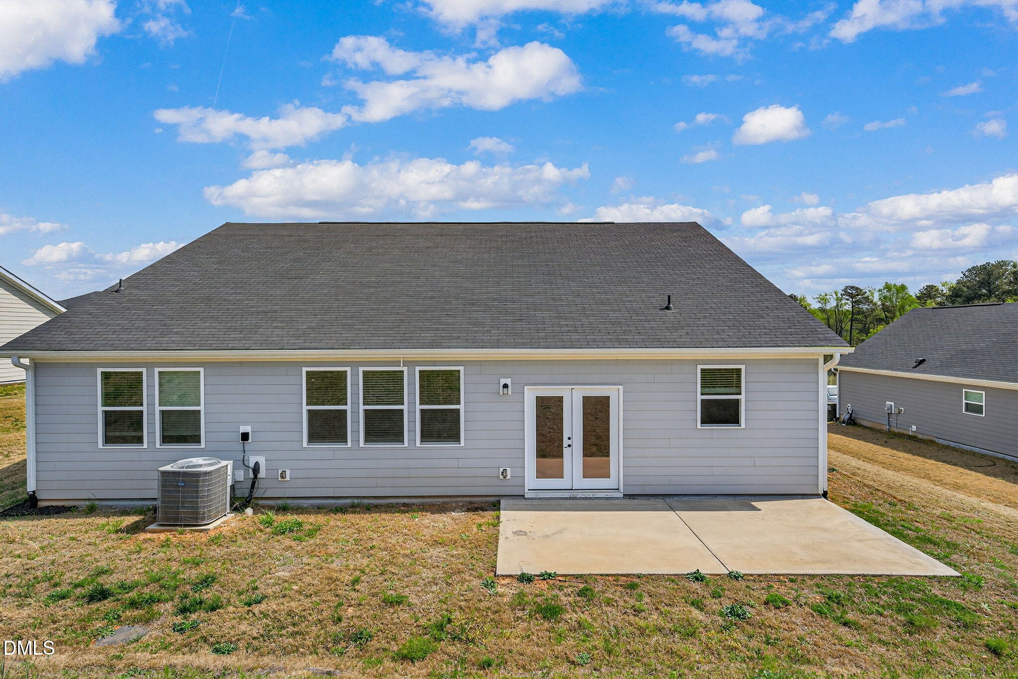 468 Thorny Branch Drive Property Photo 36