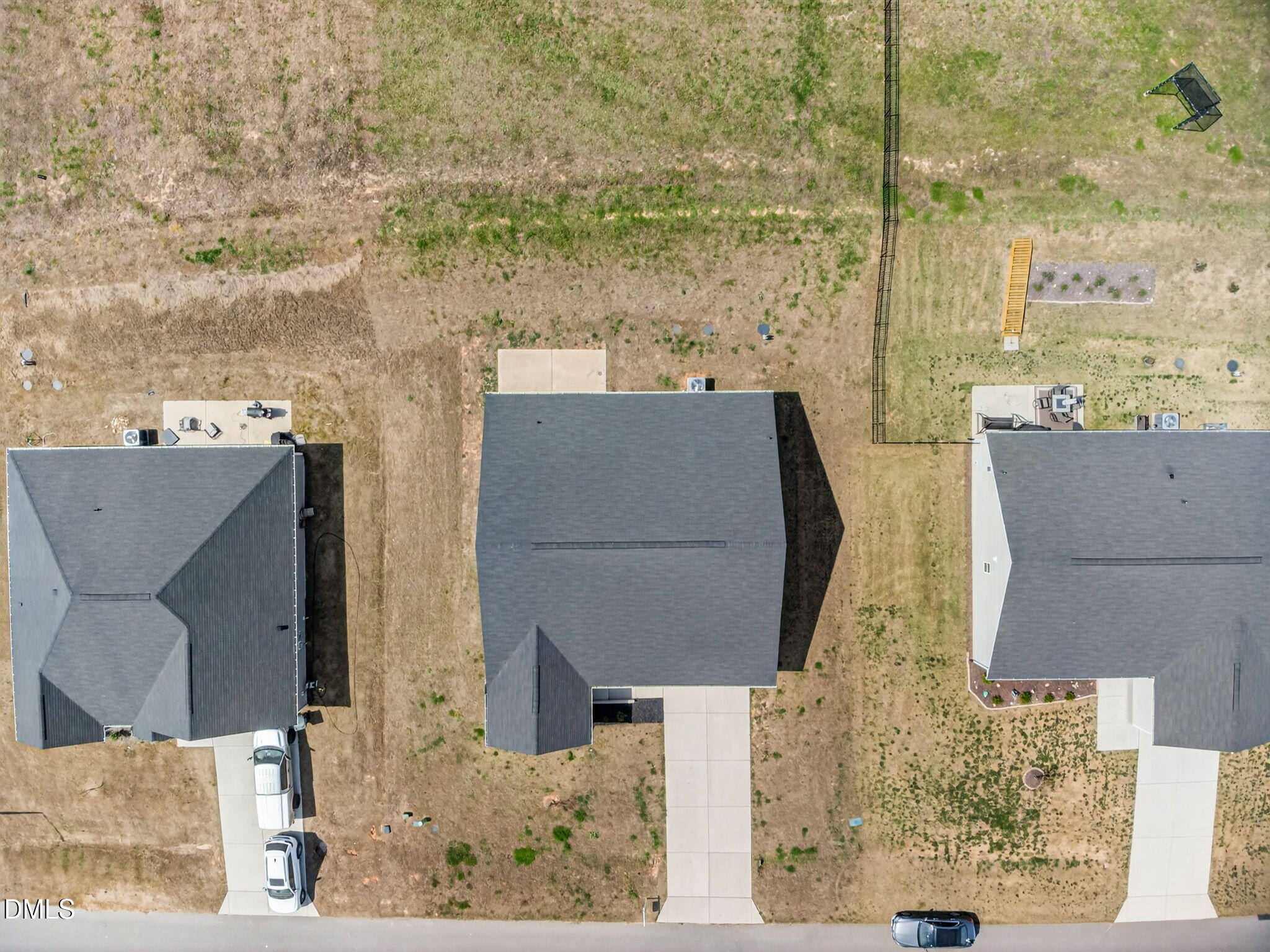 468 Thorny Branch Drive Property Photo 37