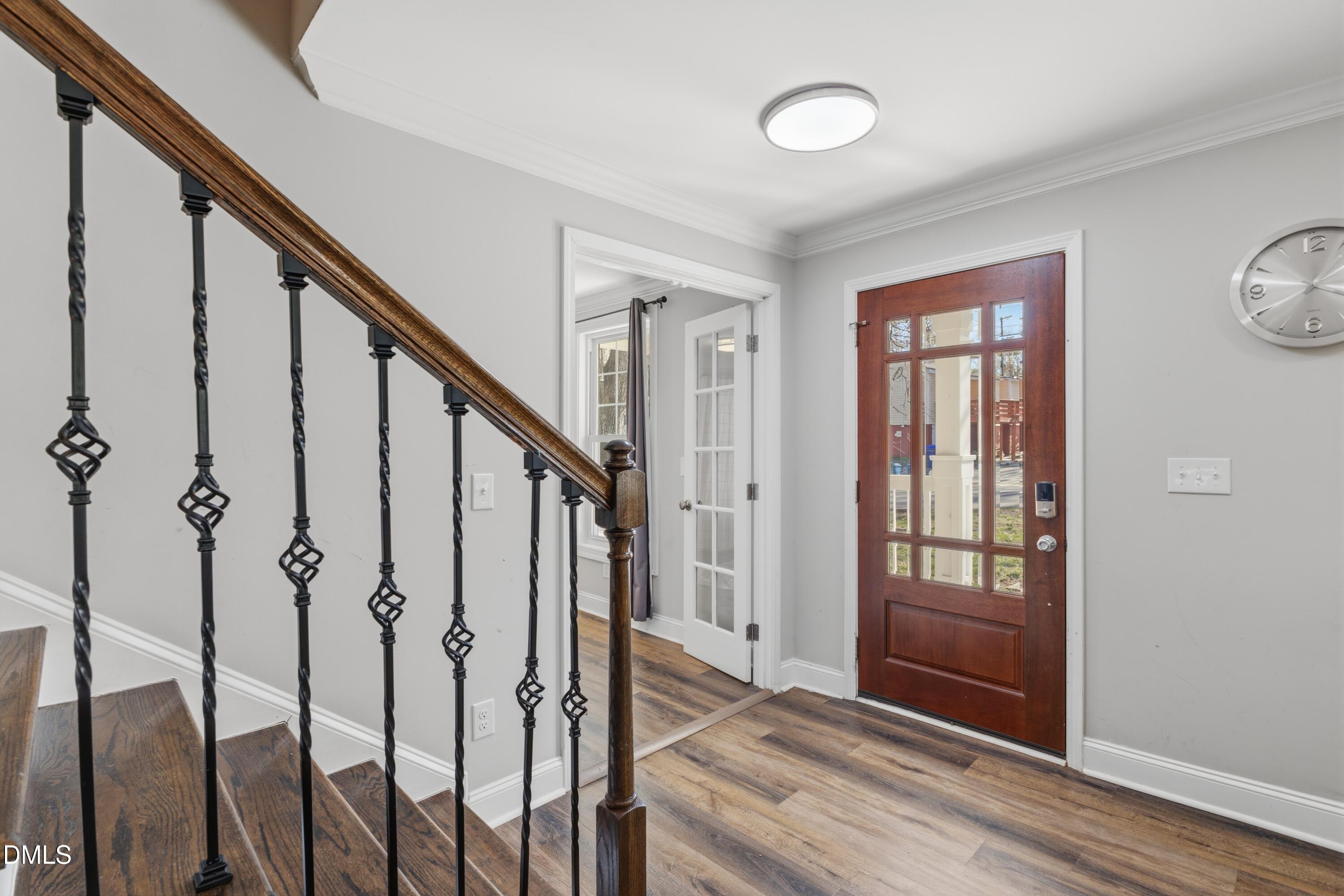 1406 South Street Property Photo 6