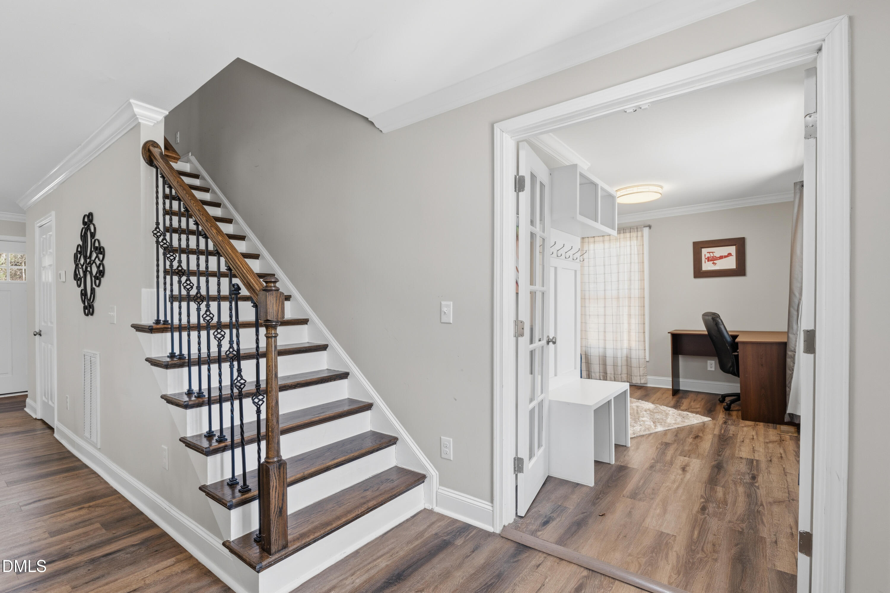 1406 South Street Property Photo 8
