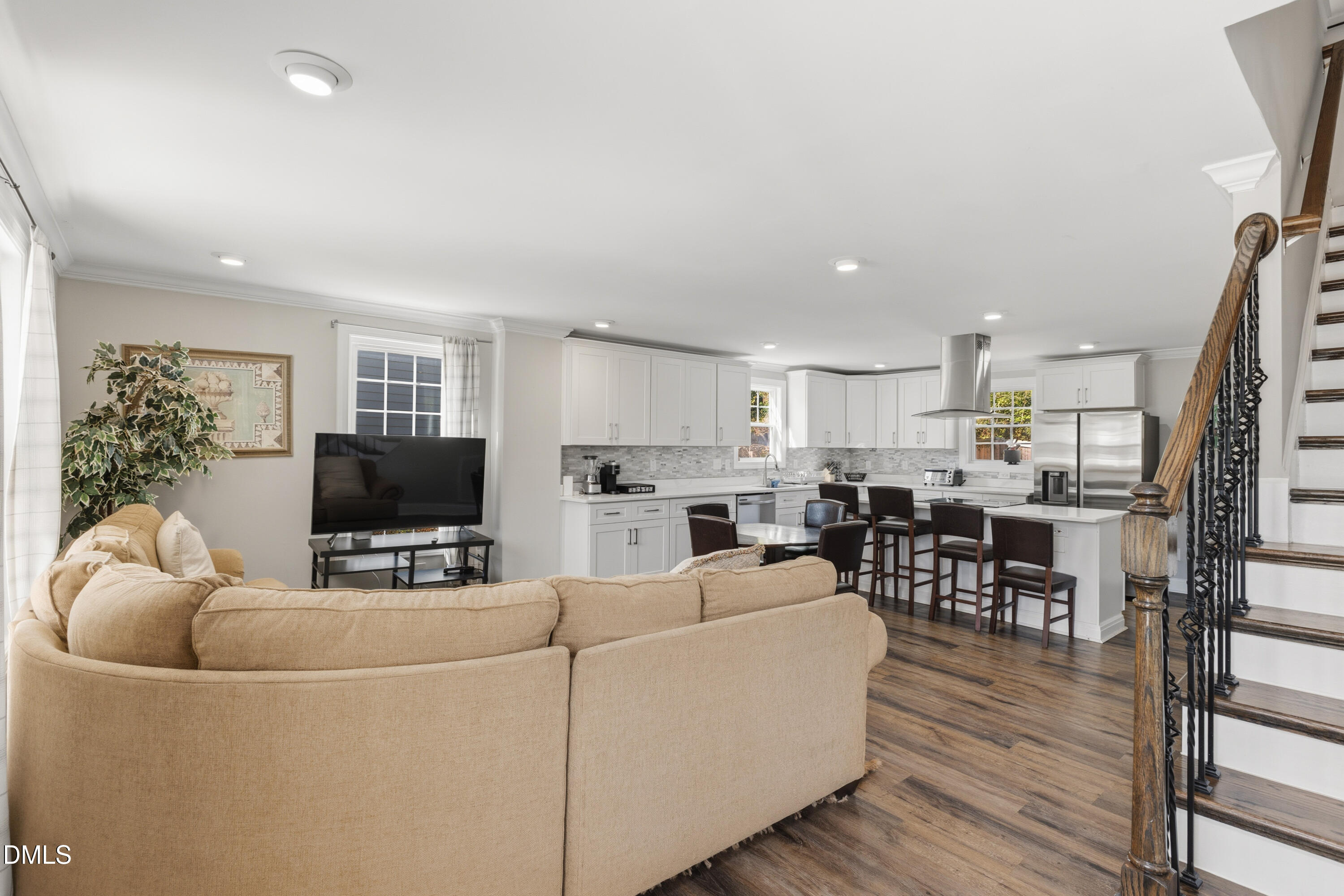 1406 South Street Property Photo 9